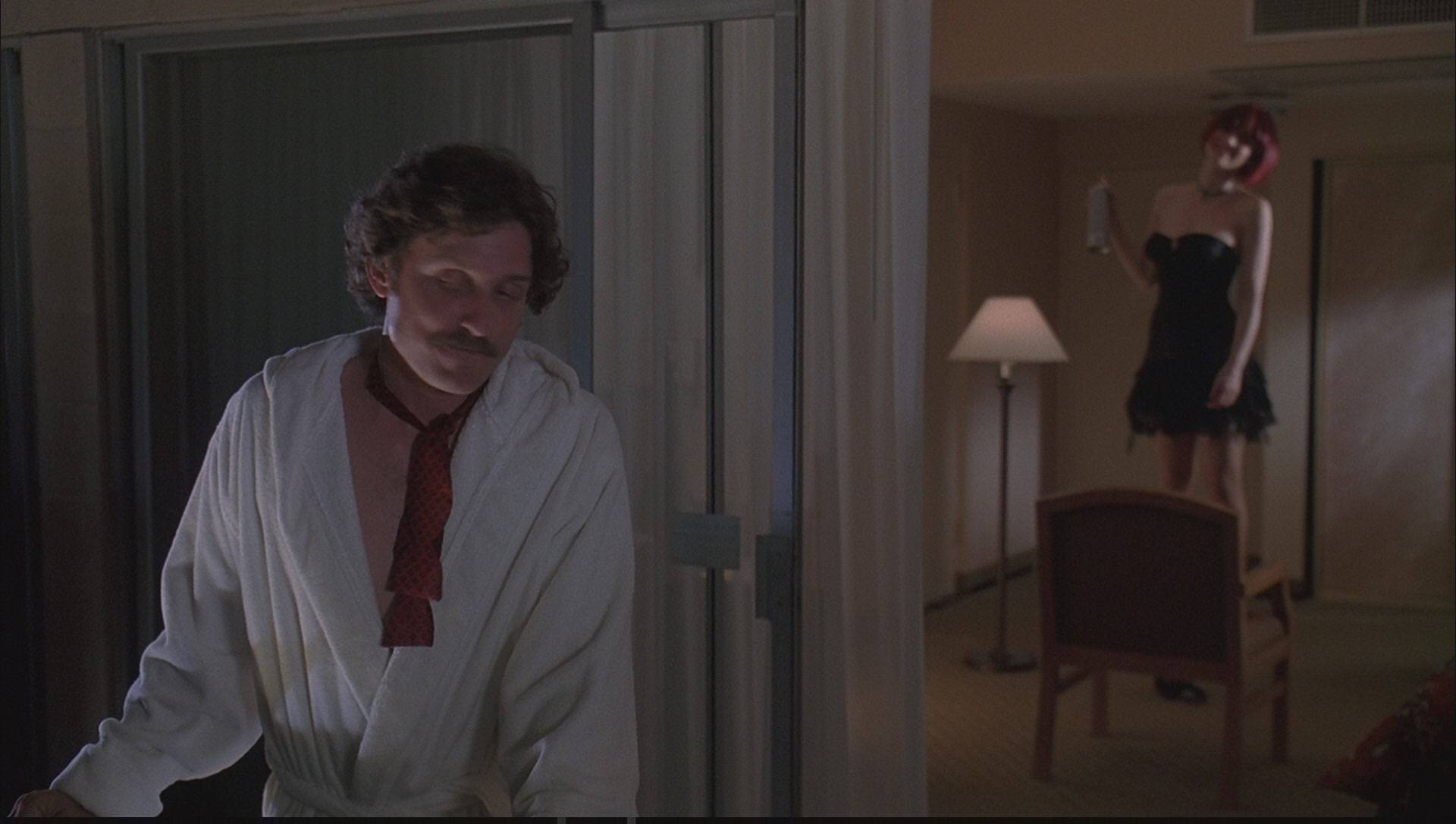 sexdeath-bluray_0156.jpg