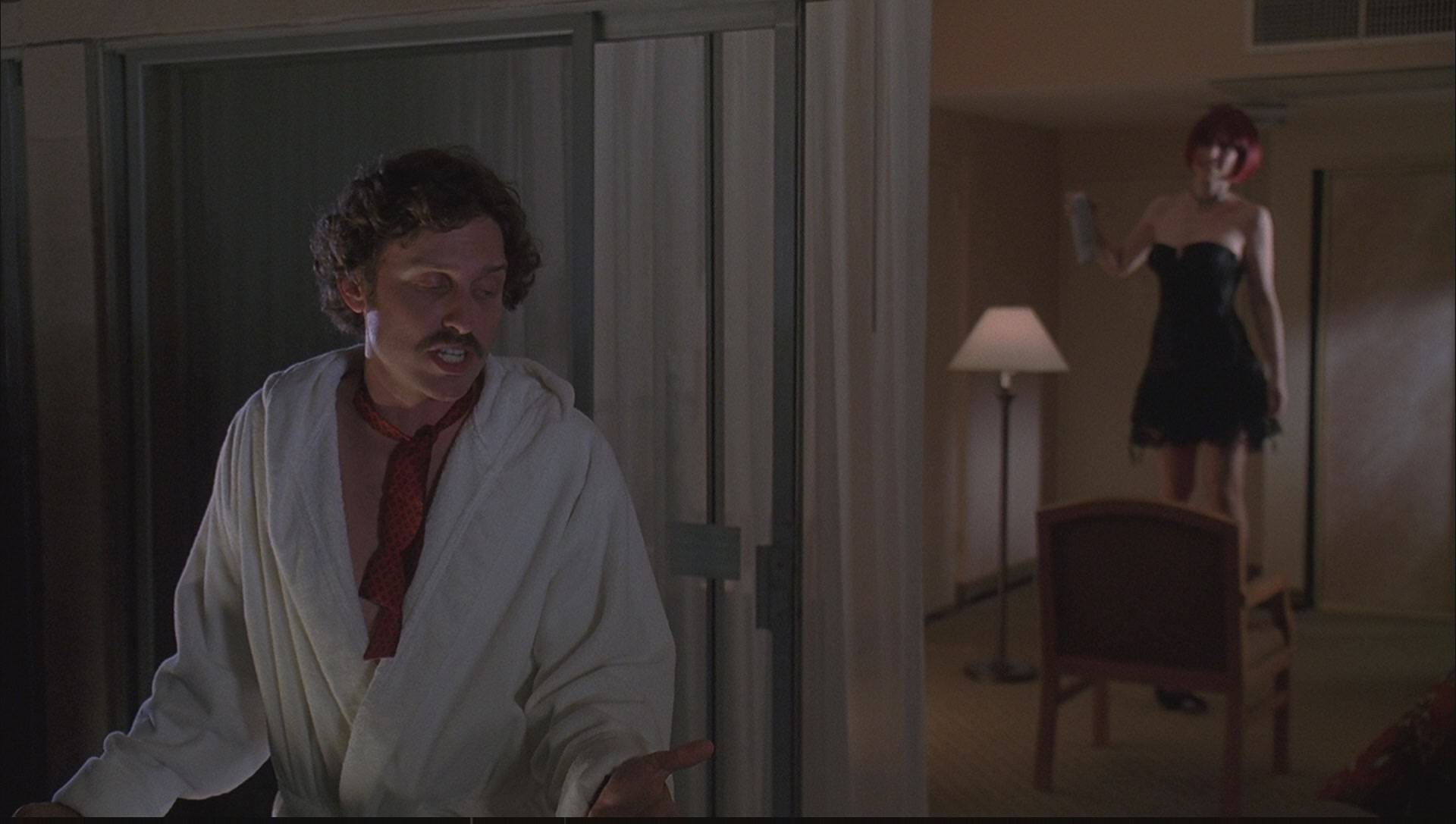 sexdeath-bluray_0160.jpg