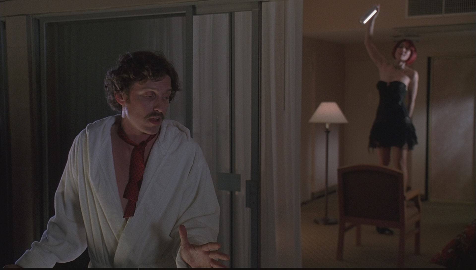 sexdeath-bluray_0166.jpg