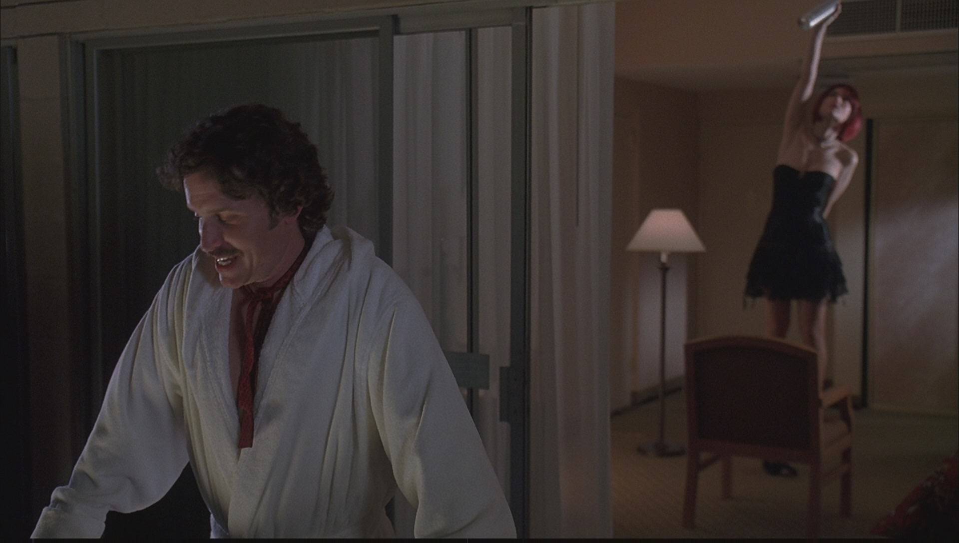 sexdeath-bluray_0170.jpg