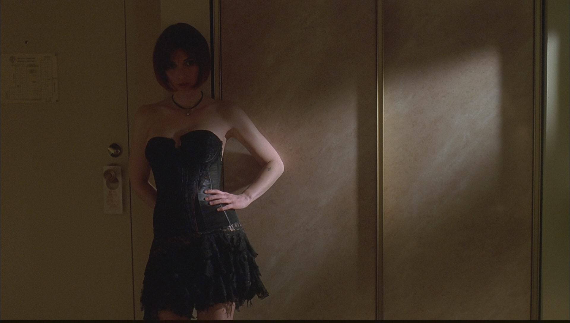 sexdeath-bluray_0176.jpg