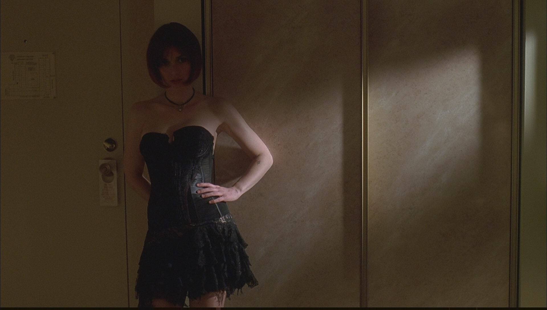 sexdeath-bluray_0177.jpg