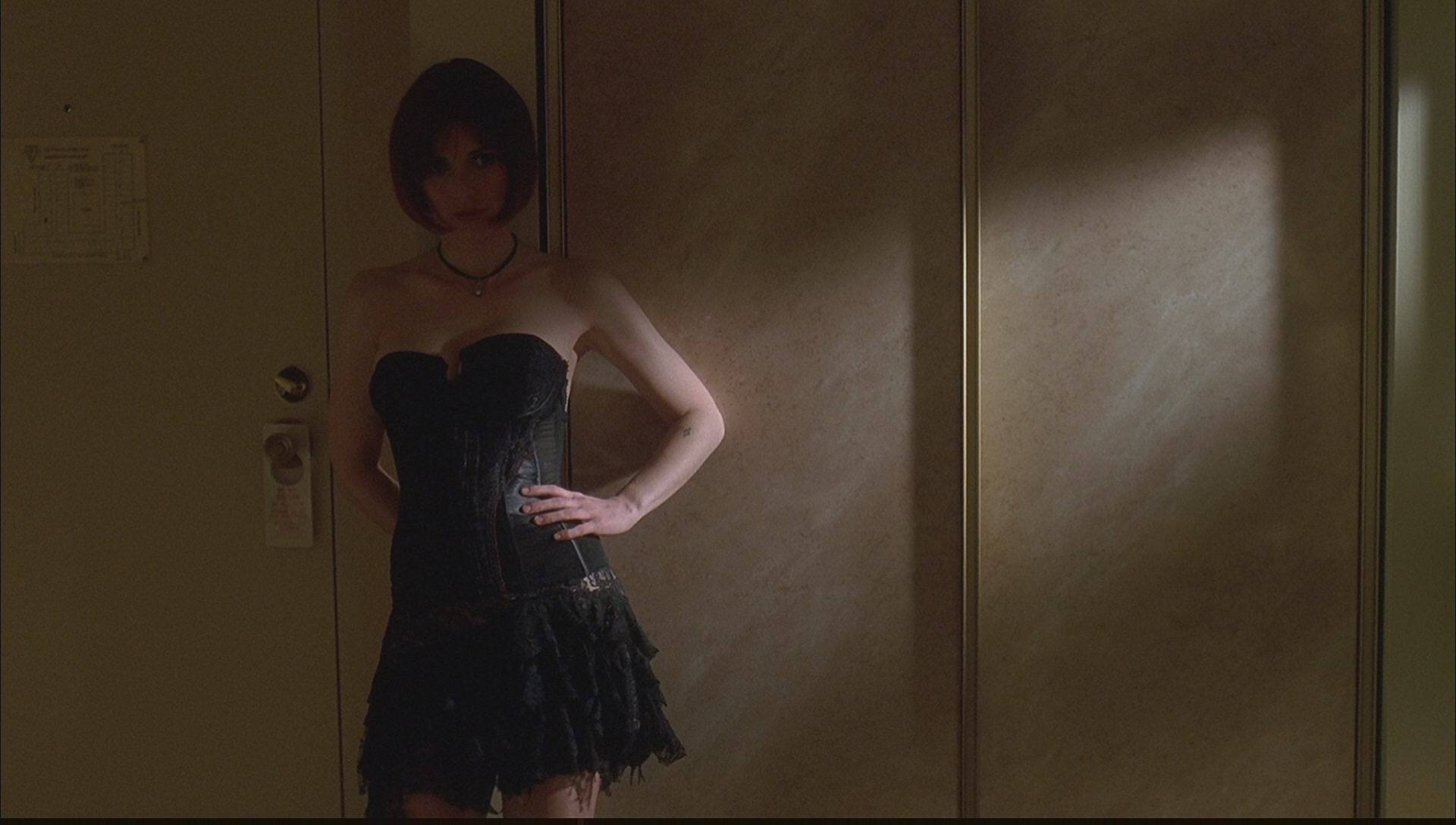 sexdeath-bluray_0179.jpg sexdeath-bluray_0179.jpg