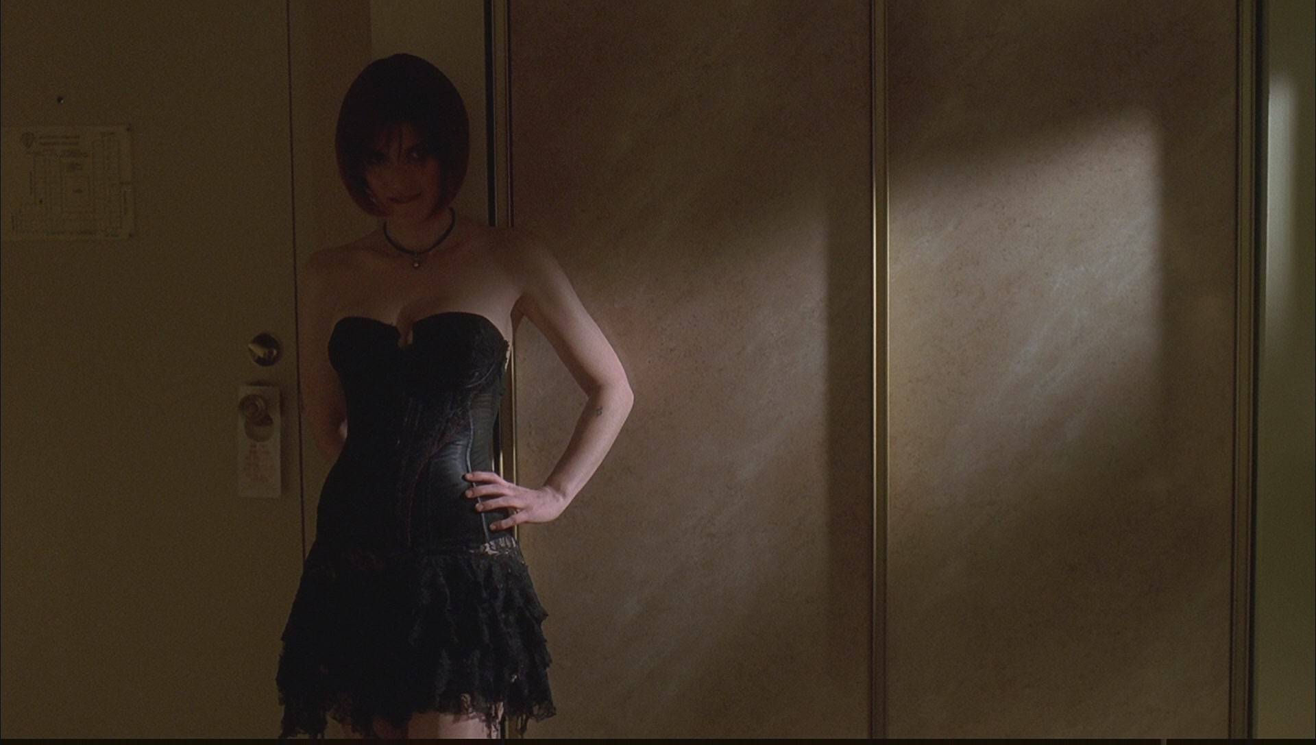 sexdeath-bluray_0183.jpg