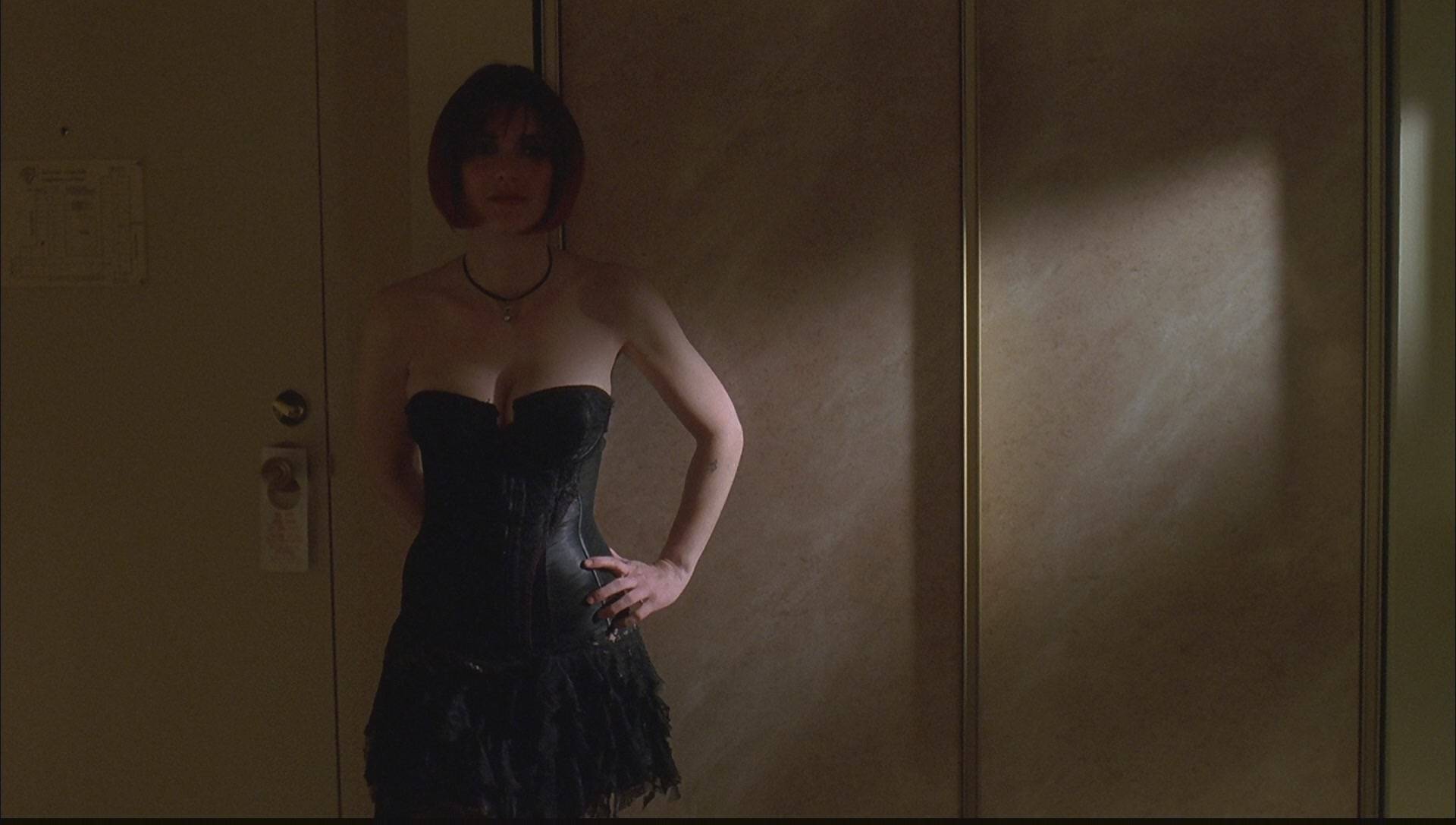 sexdeath-bluray_0186.jpg sexdeath-bluray_0186.jpg