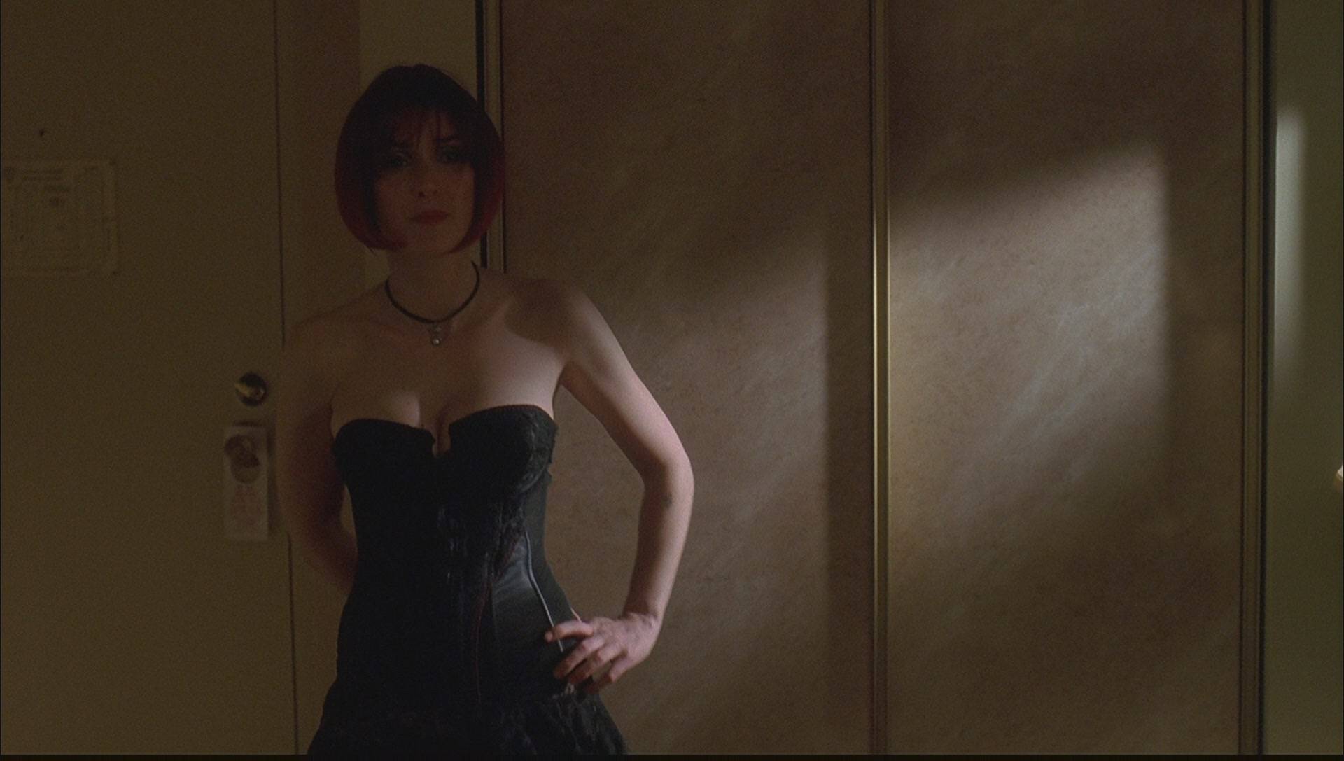 sexdeath-bluray_0188.jpg sexdeath-bluray_0188.jpg