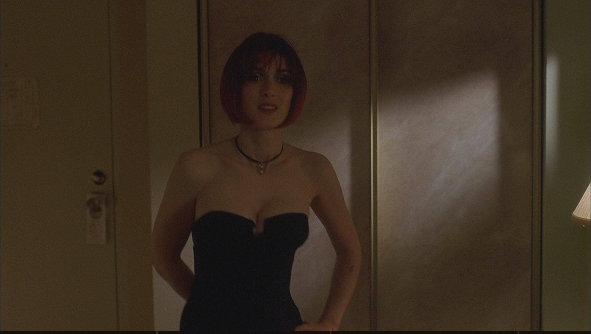 sexdeath-bluray_0190.jpg