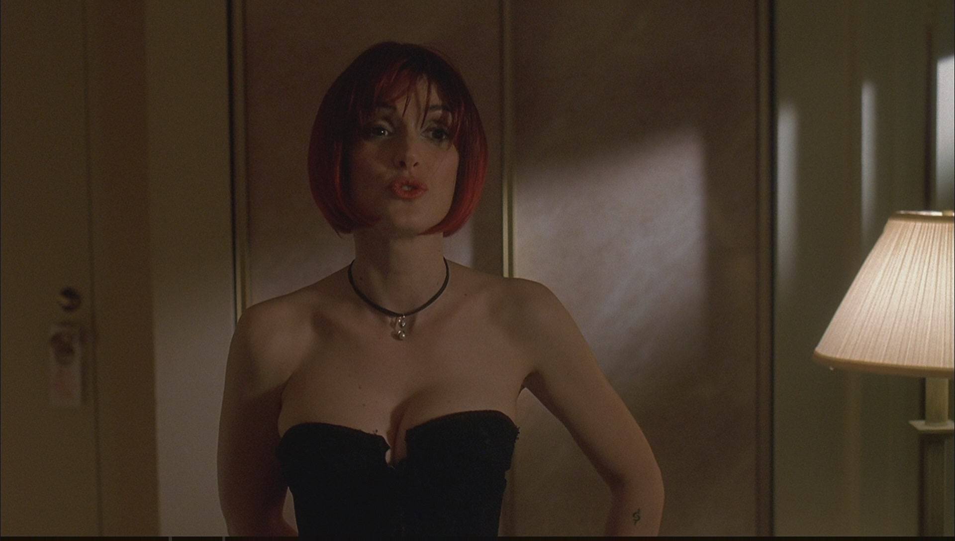 sexdeath-bluray_0193.jpg