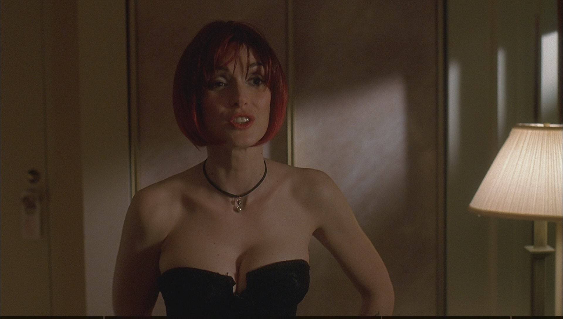 sexdeath-bluray_0194.jpg