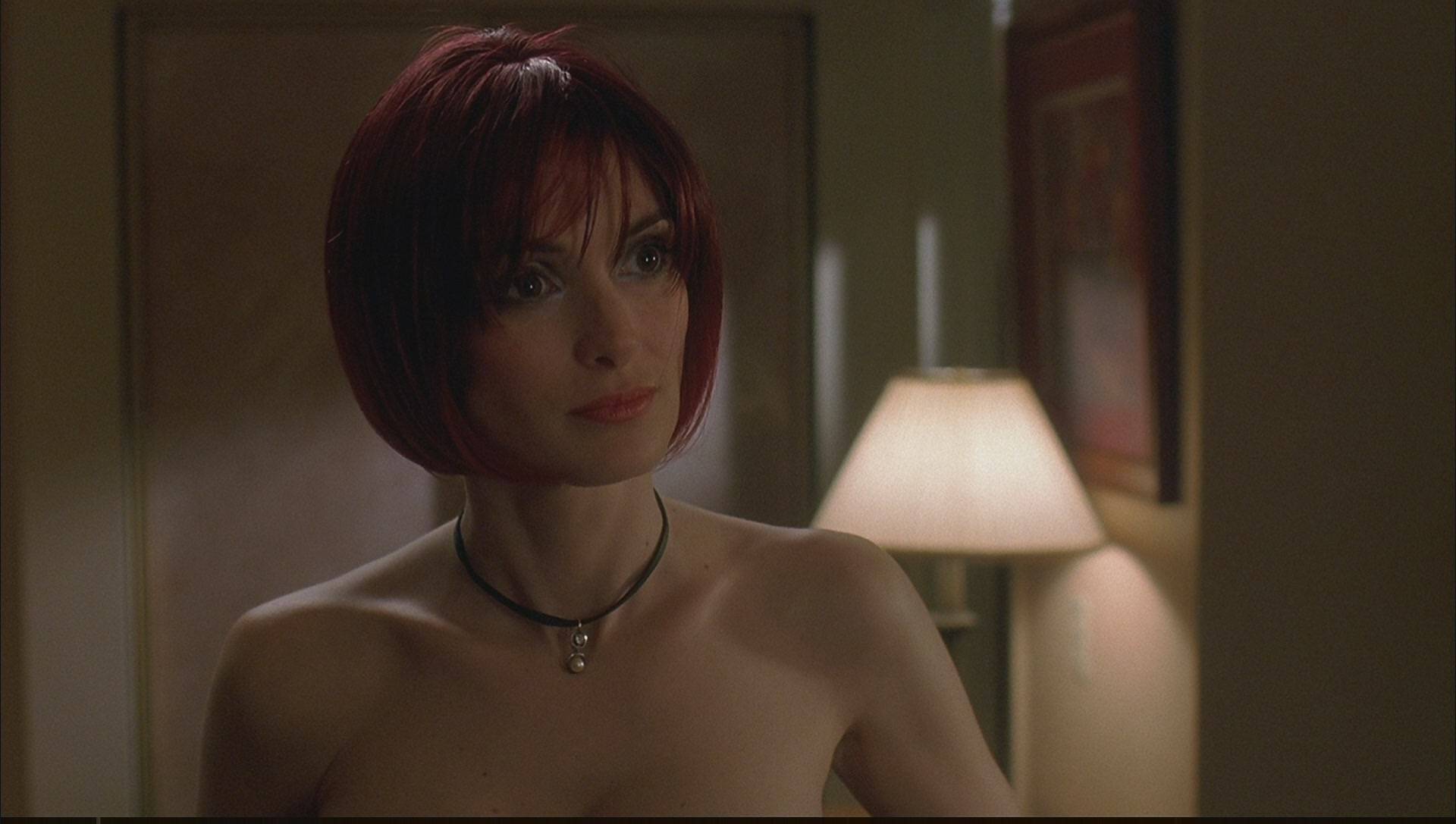 sexdeath-bluray_0196.jpg