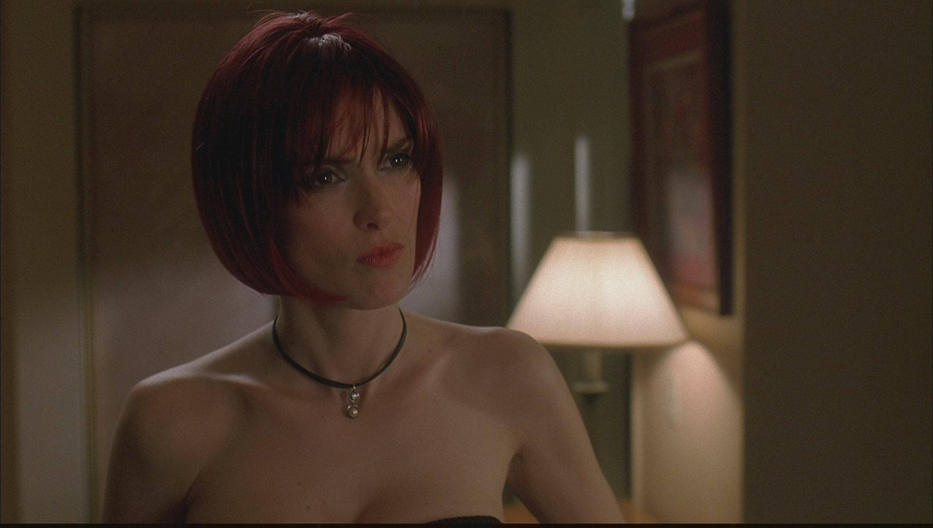 sexdeath-bluray_0197.jpg