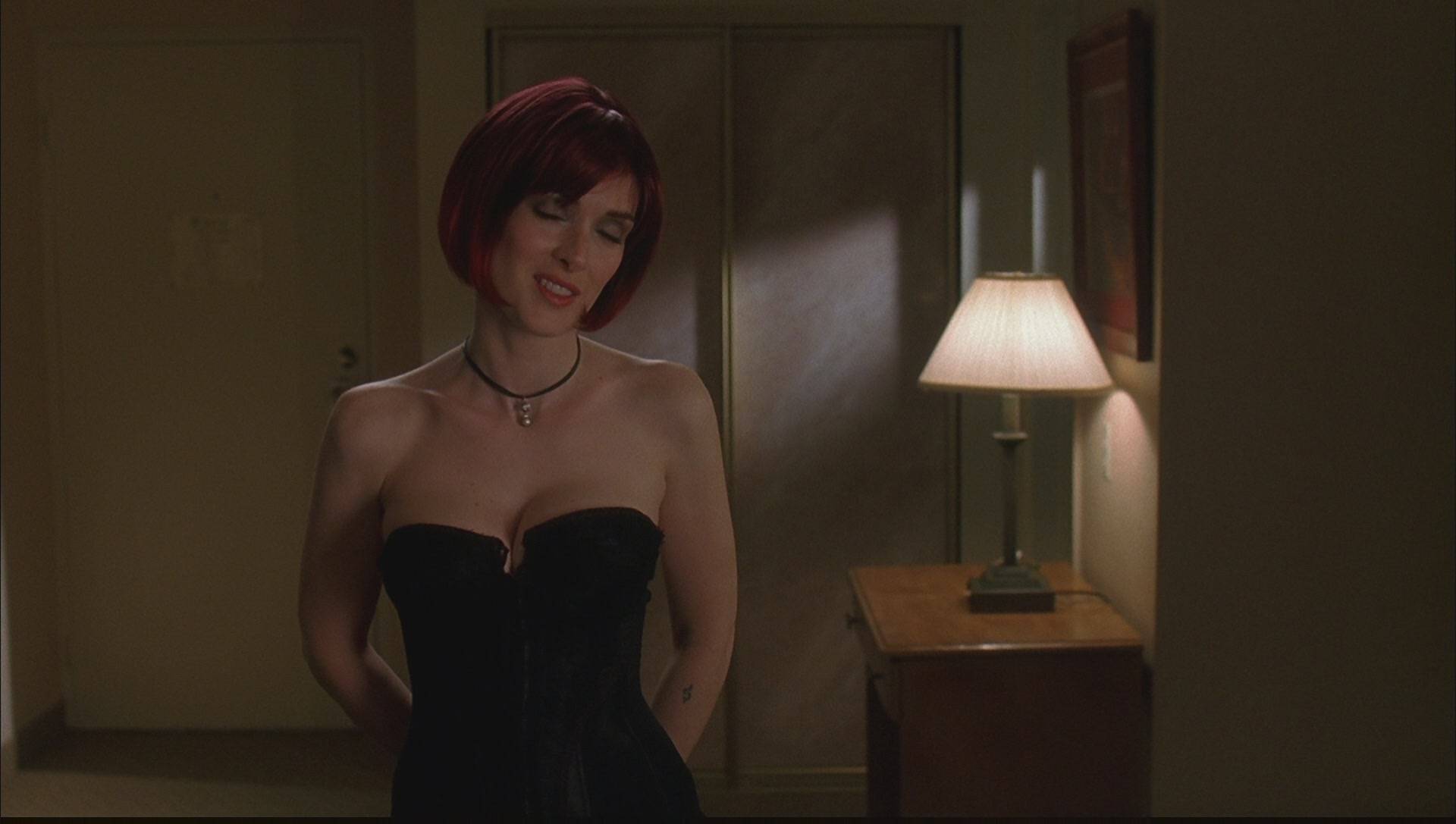 sexdeath-bluray_0201.jpg