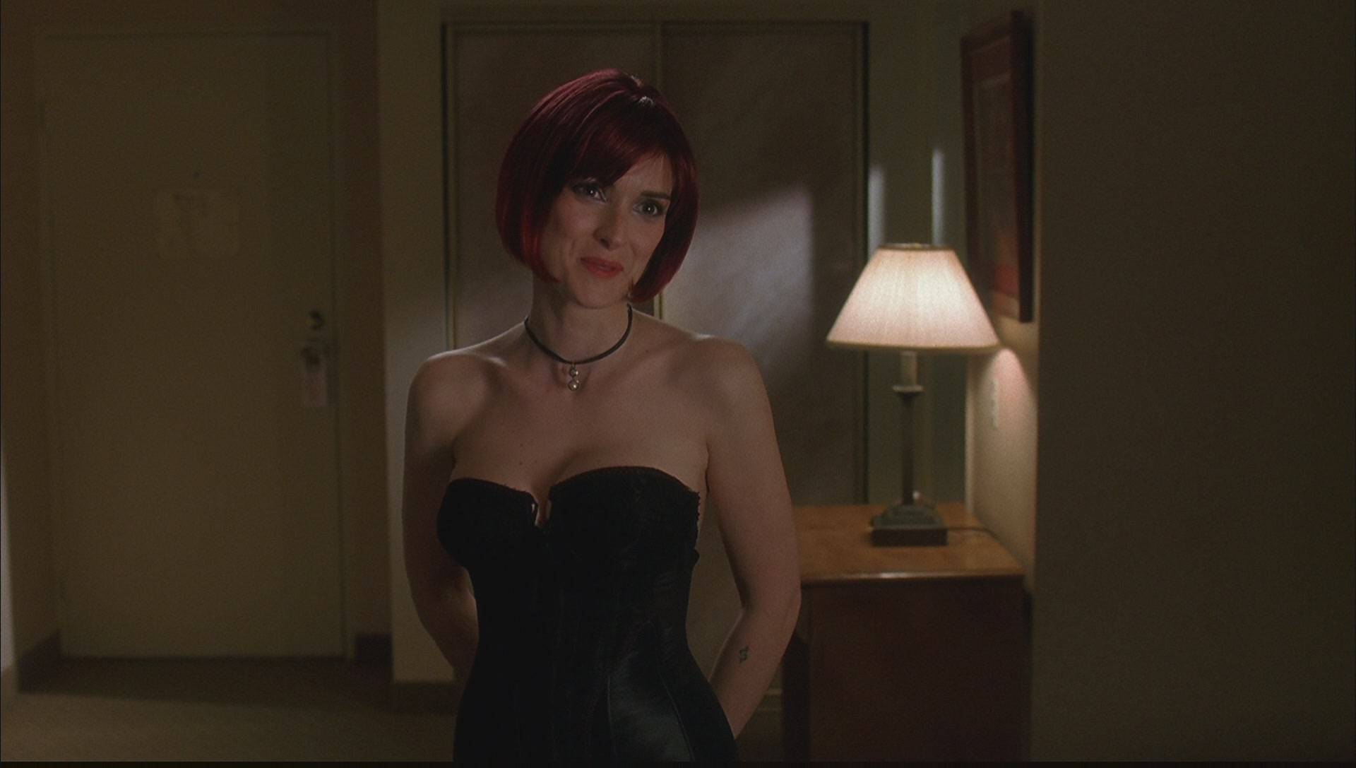 sexdeath-bluray_0204.jpg