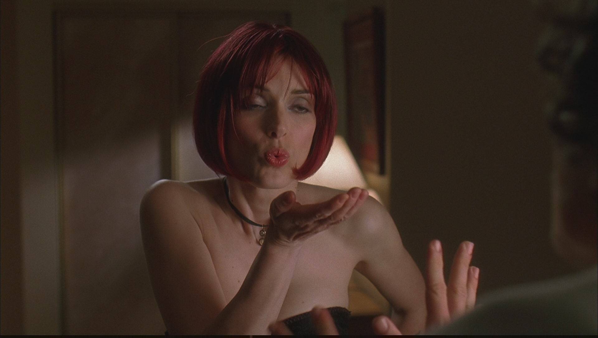 sexdeath-bluray_0211.jpg
