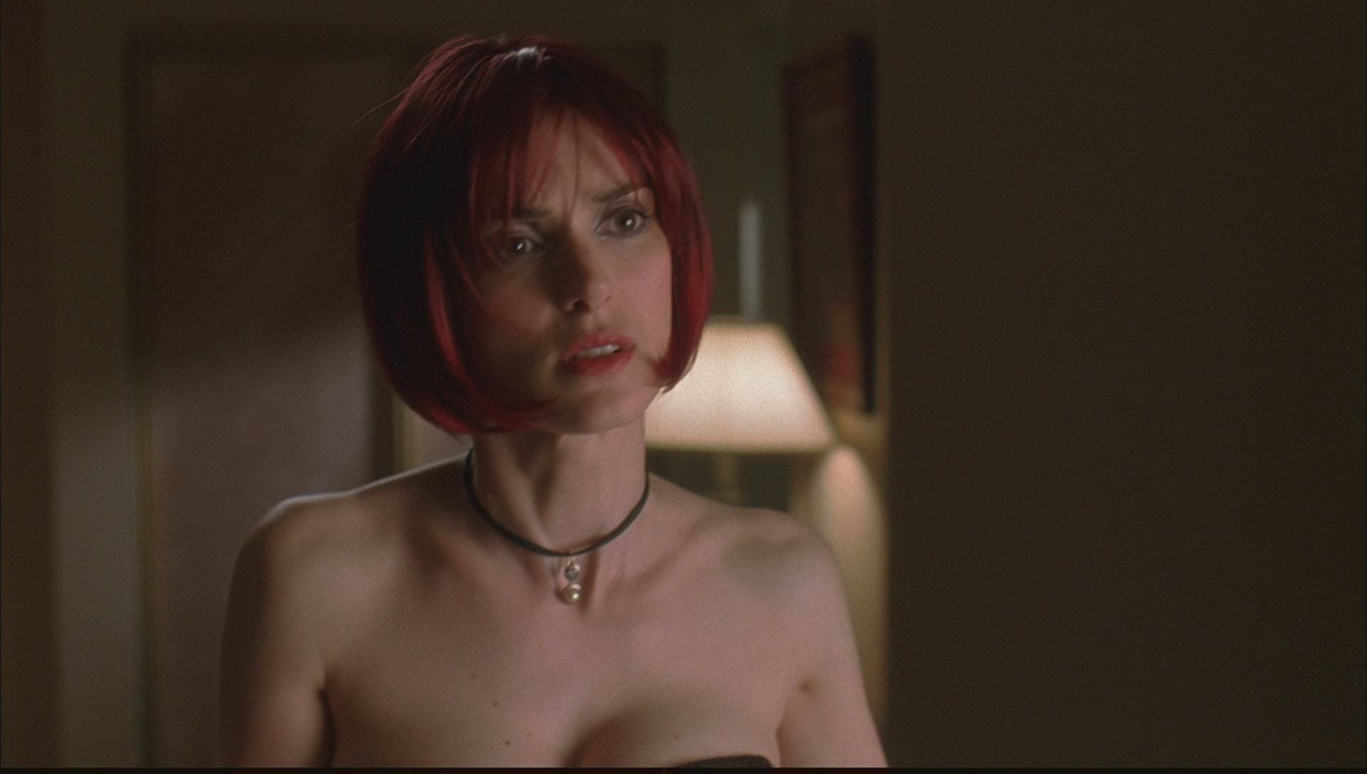 sexdeath-bluray_0222.jpg