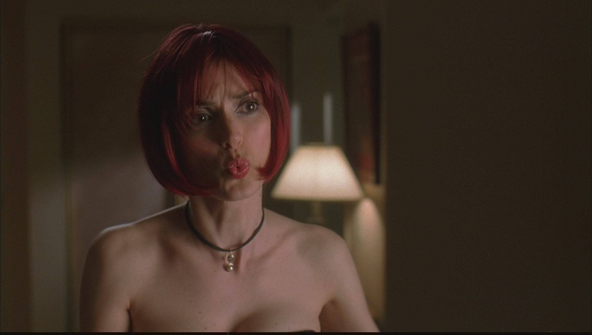 sexdeath-bluray_0223.jpg