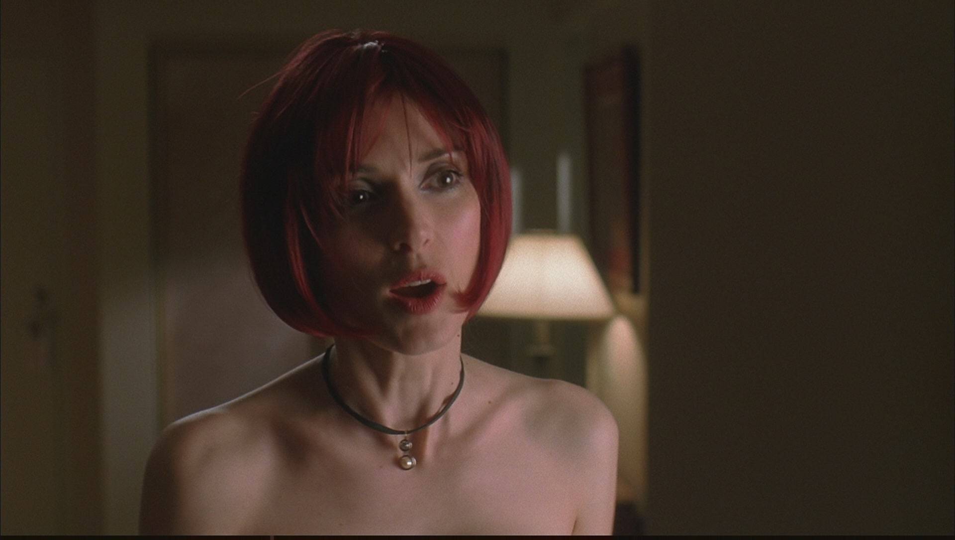 sexdeath-bluray_0224.jpg