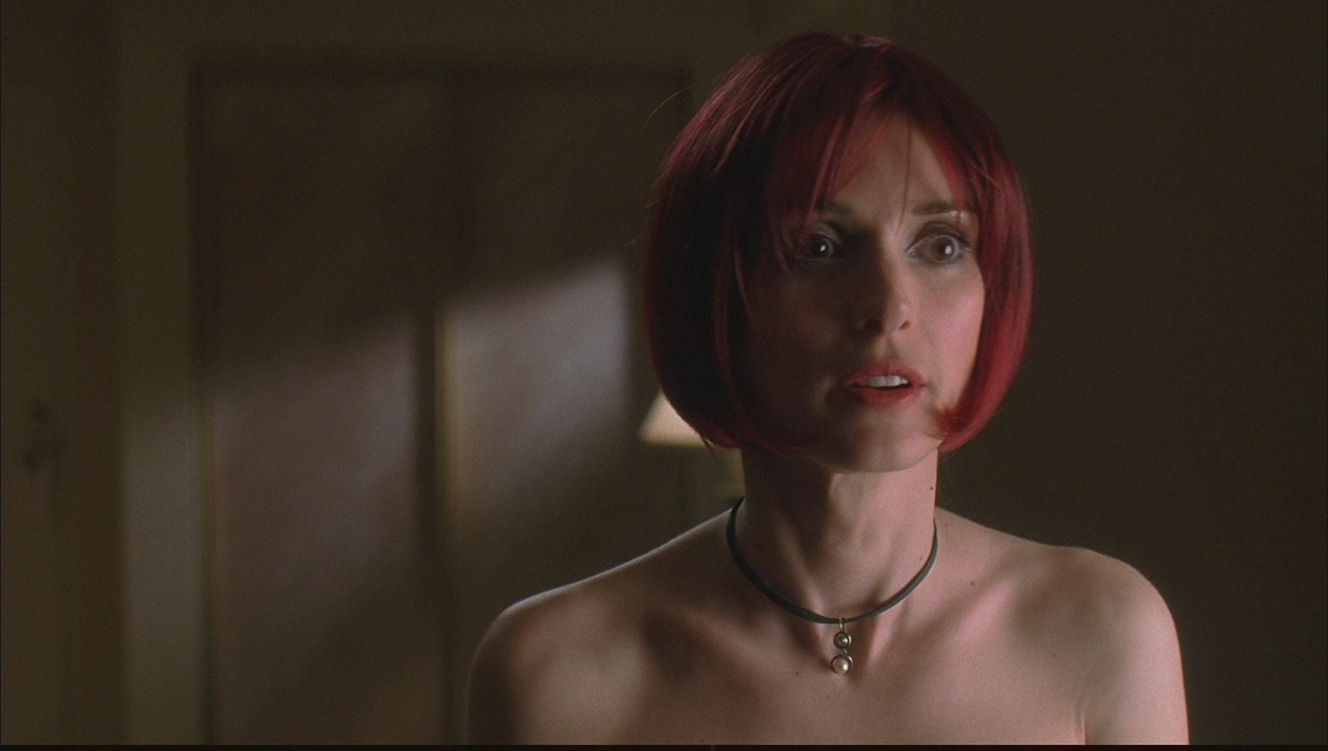 sexdeath-bluray_0227.jpg
