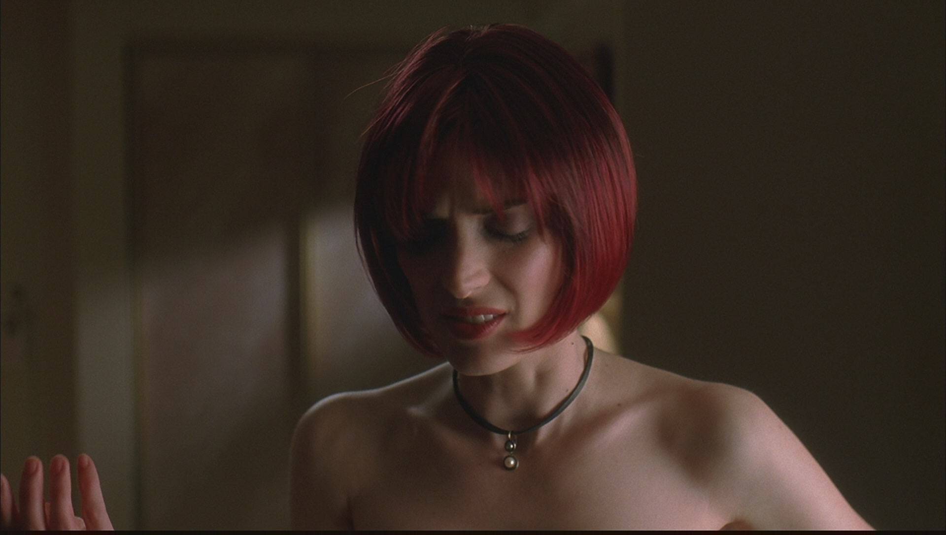 sexdeath-bluray_0231.jpg