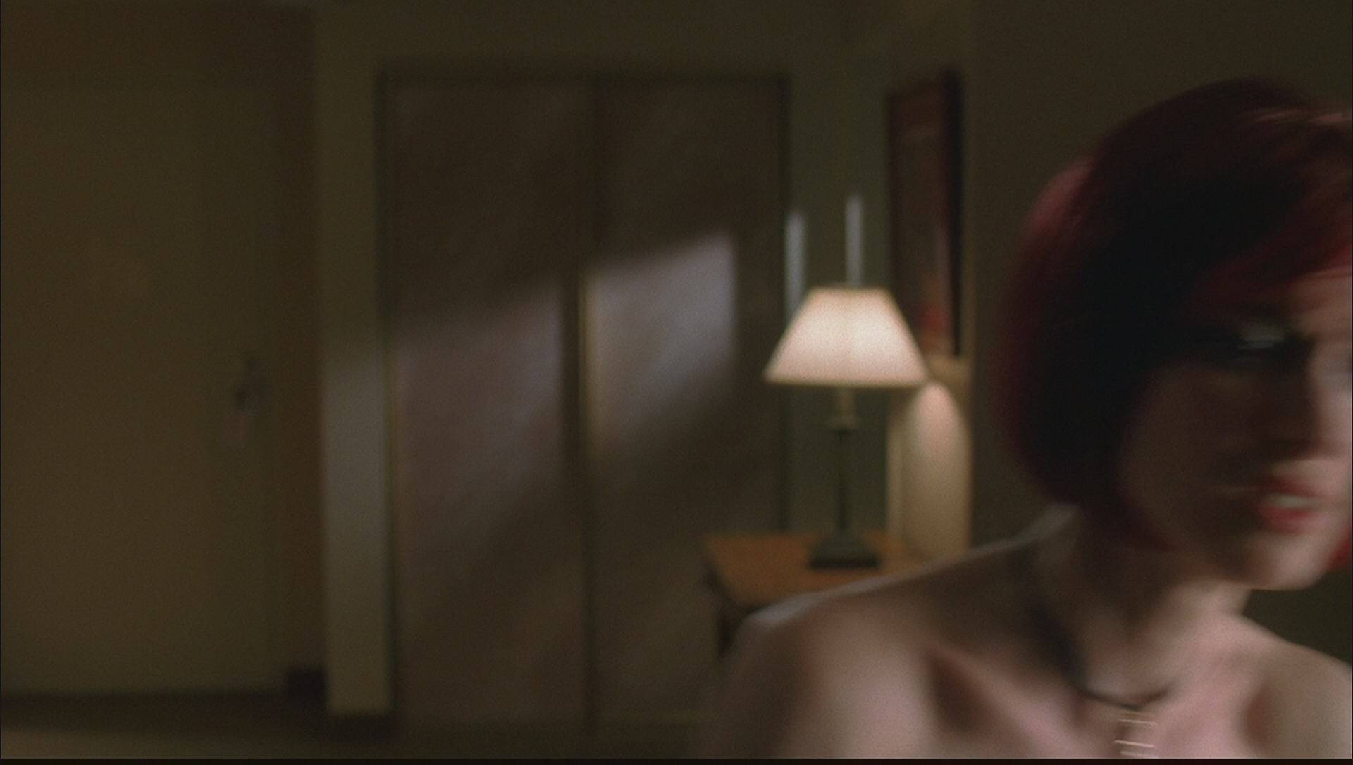 sexdeath-bluray_0241.jpg