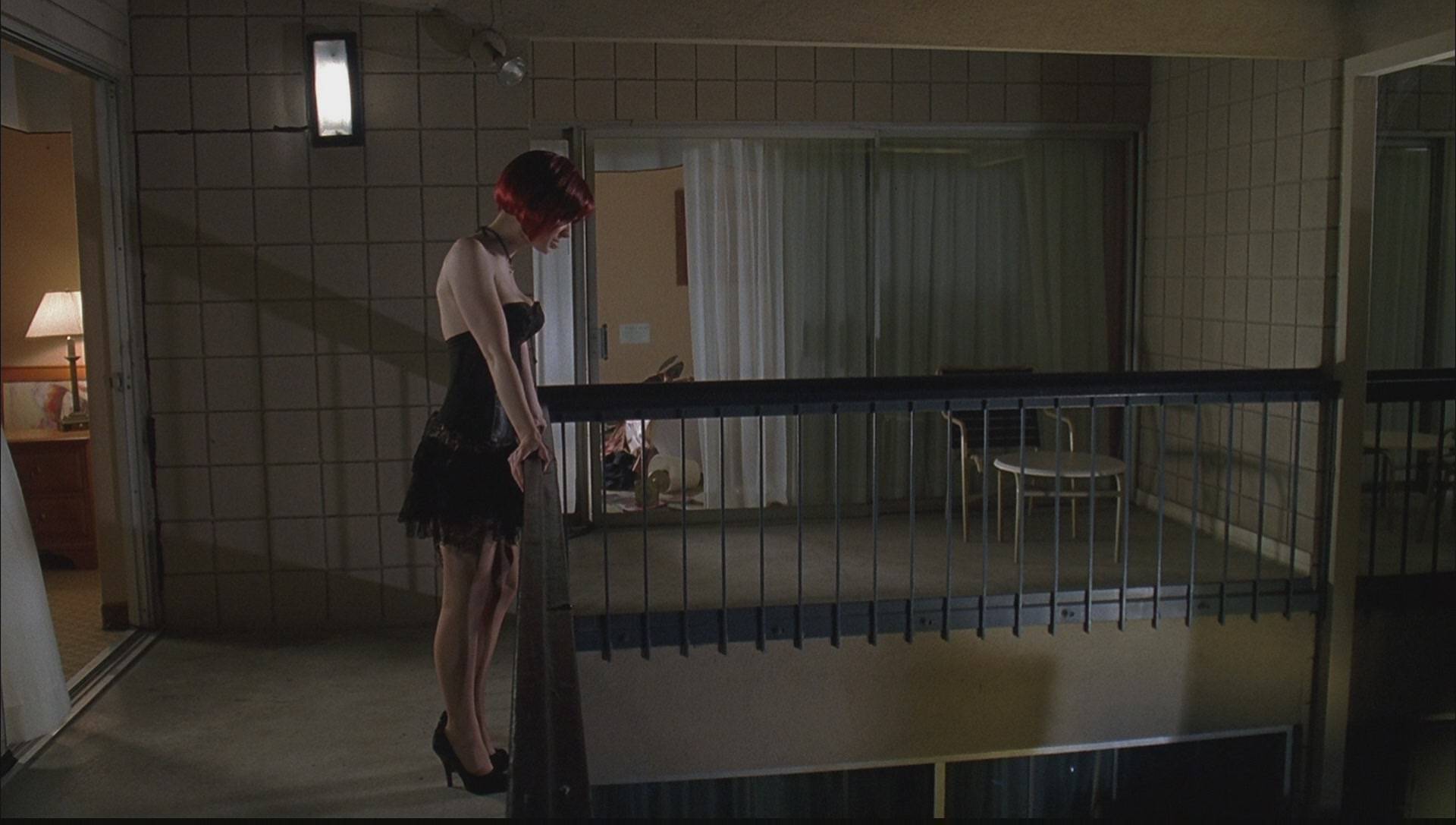 sexdeath-bluray_0247.jpg