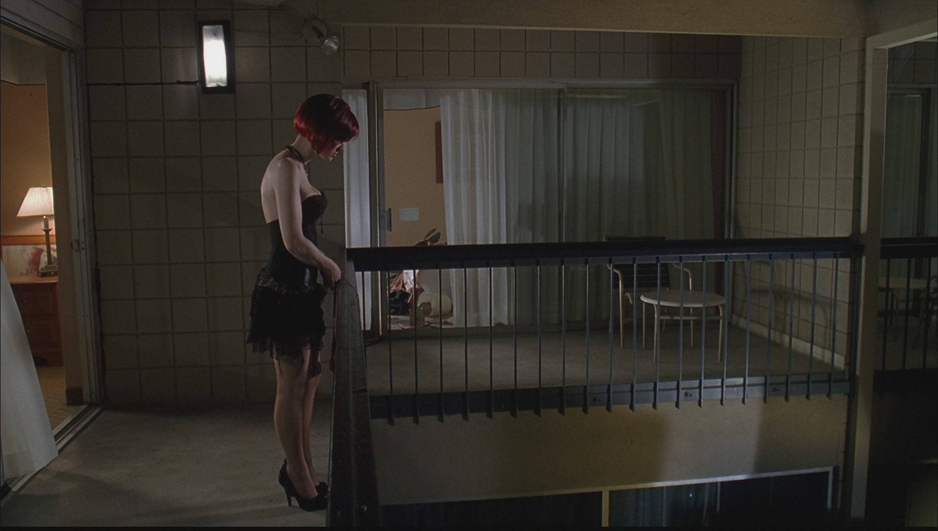 sexdeath-bluray_0249.jpg