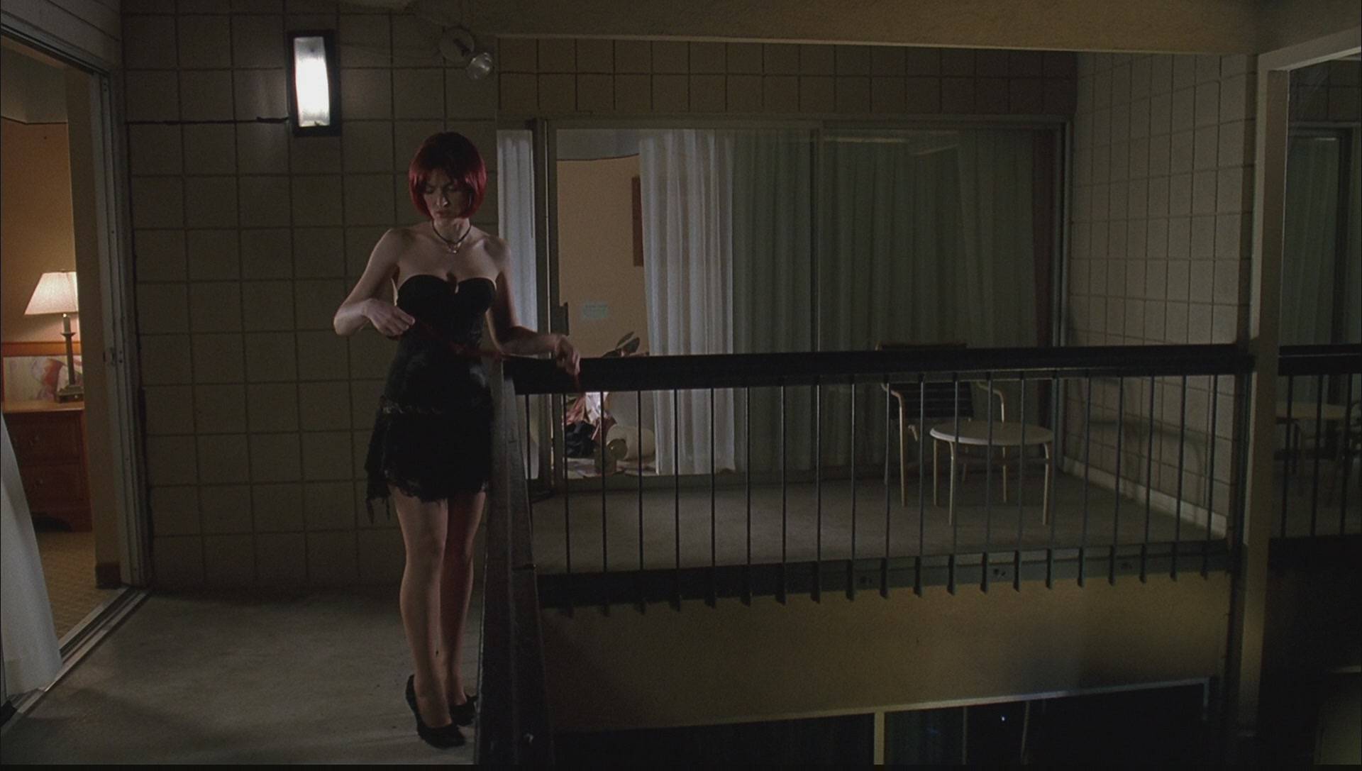 sexdeath-bluray_0253.jpg