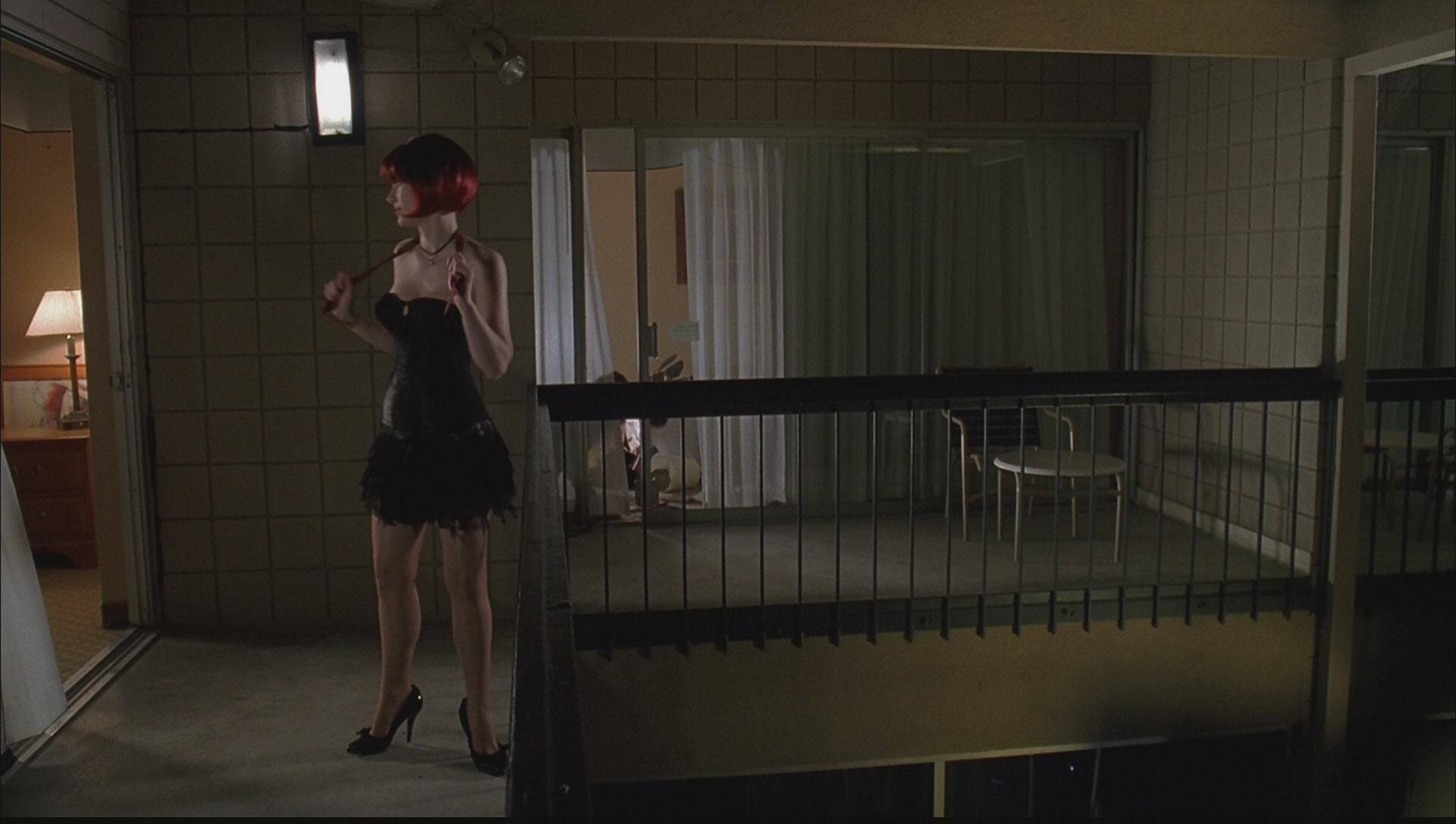 sexdeath-bluray_0255.jpg