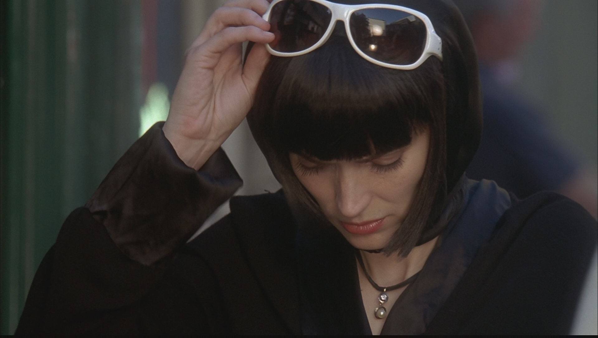 sexdeath-bluray_0270.jpg