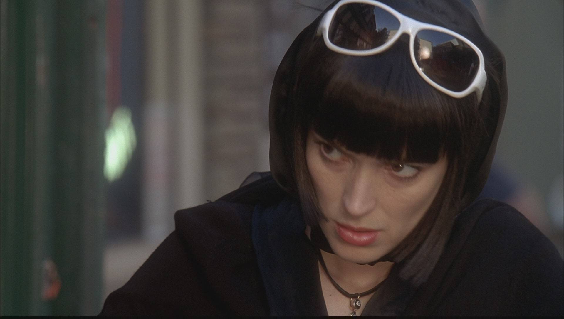 sexdeath-bluray_0272.jpg