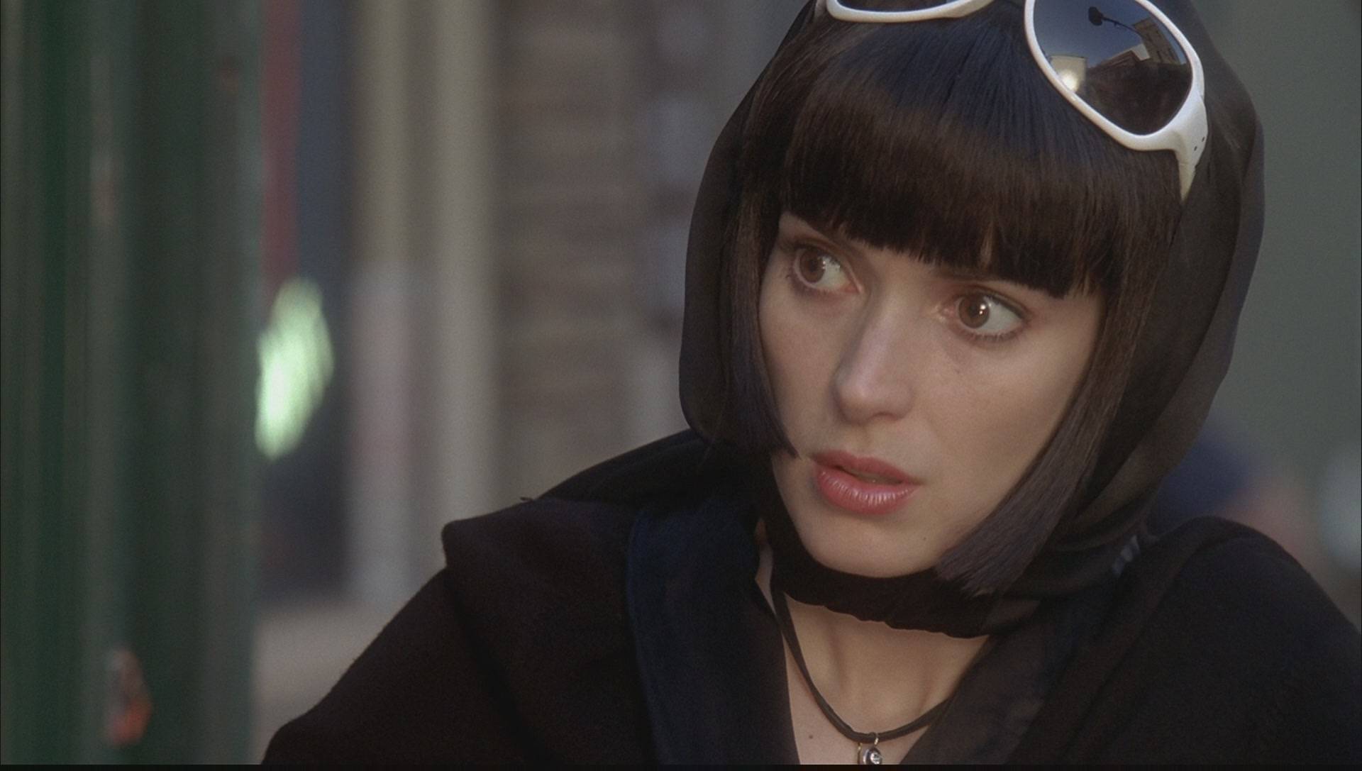 sexdeath-bluray_0273.jpg