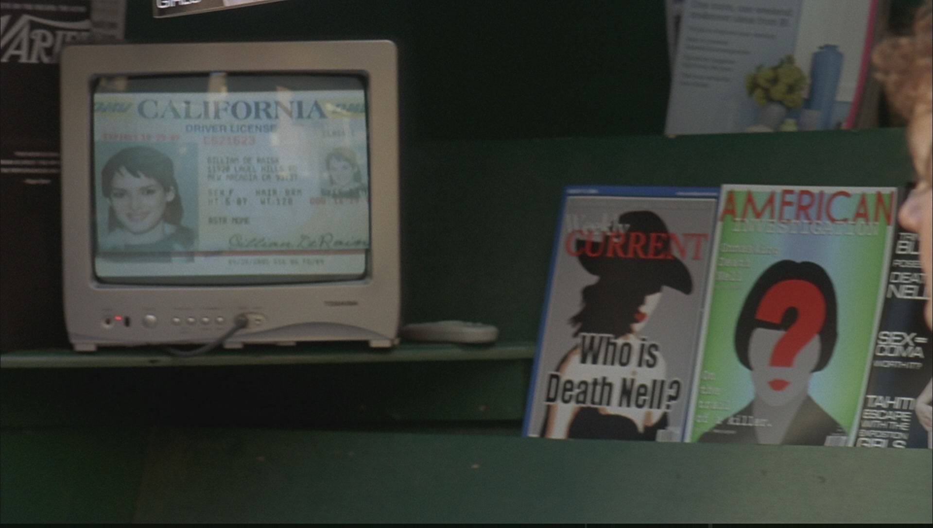 sexdeath-bluray_0274.jpg
