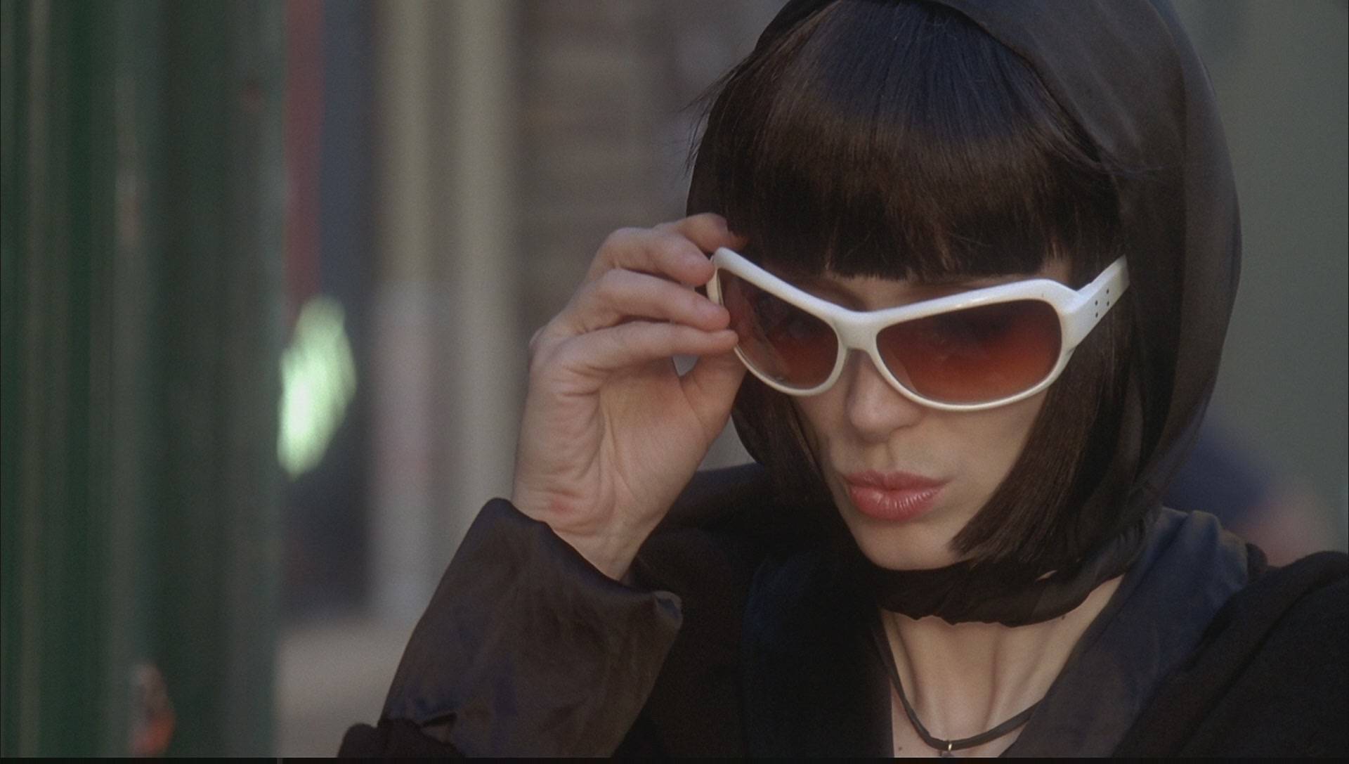 sexdeath-bluray_0275.jpg