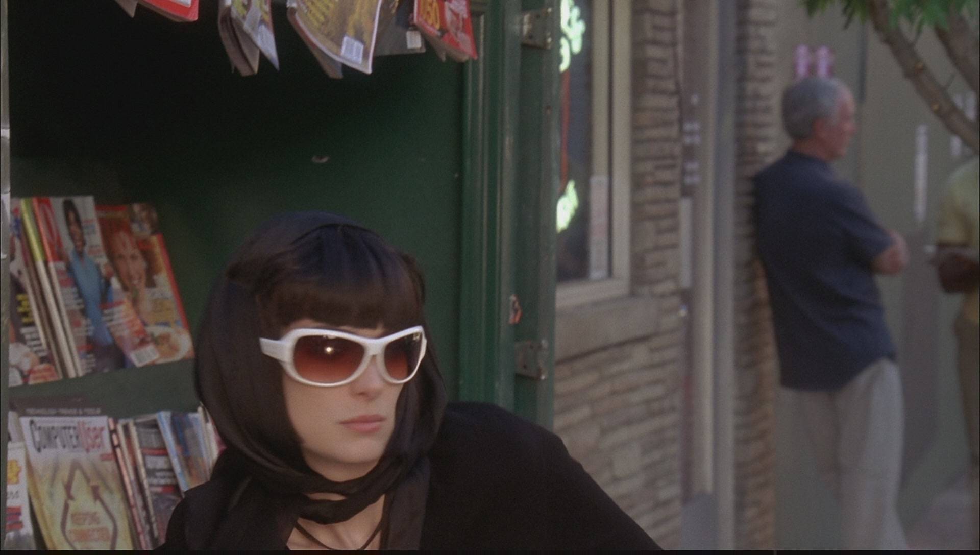 sexdeath-bluray_0281.jpg