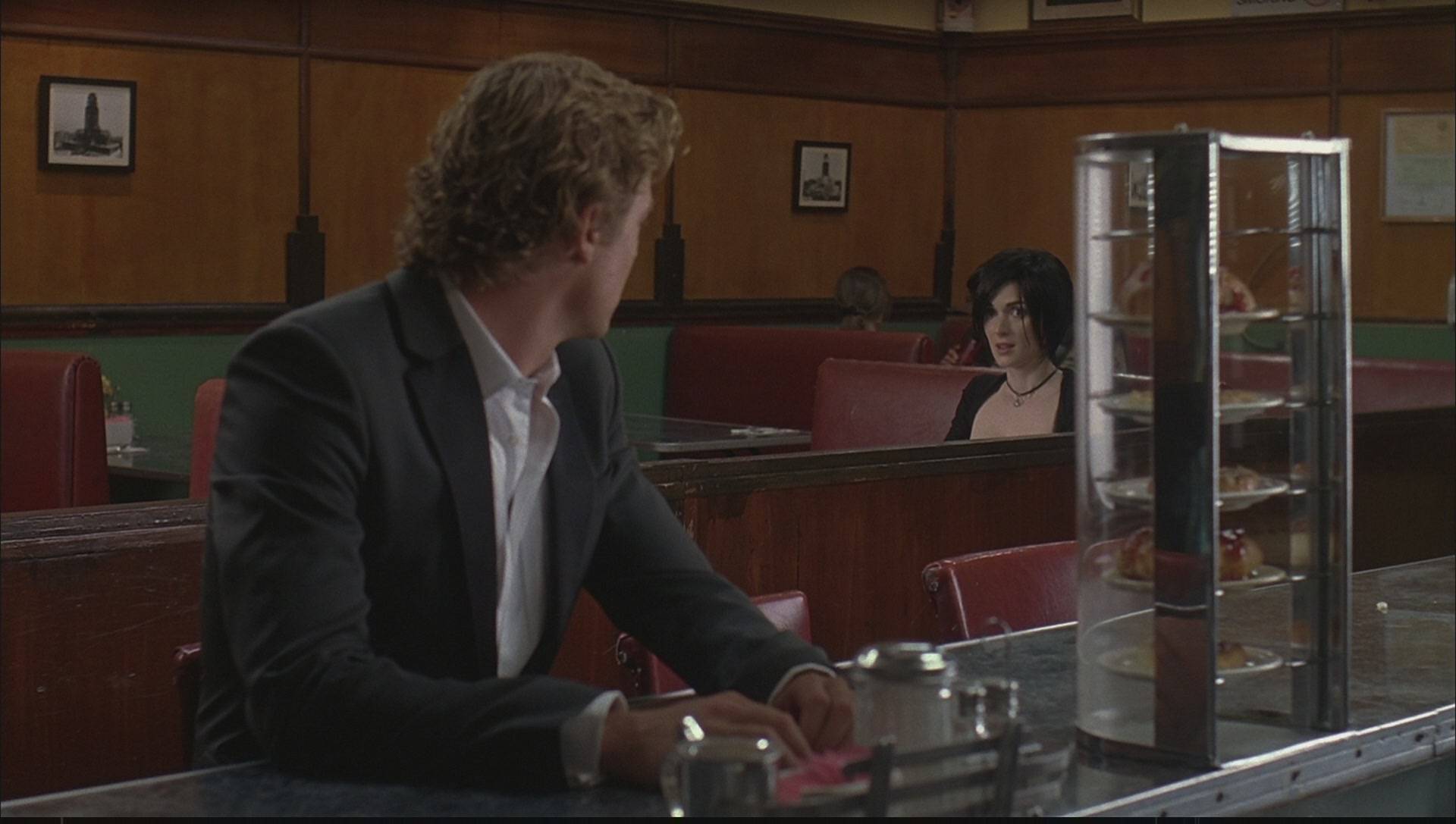 sexdeath-bluray_0288.jpg sexdeath-bluray_0288.jpg