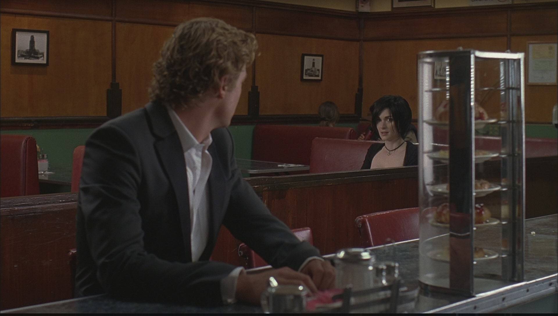 sexdeath-bluray_0289.jpg