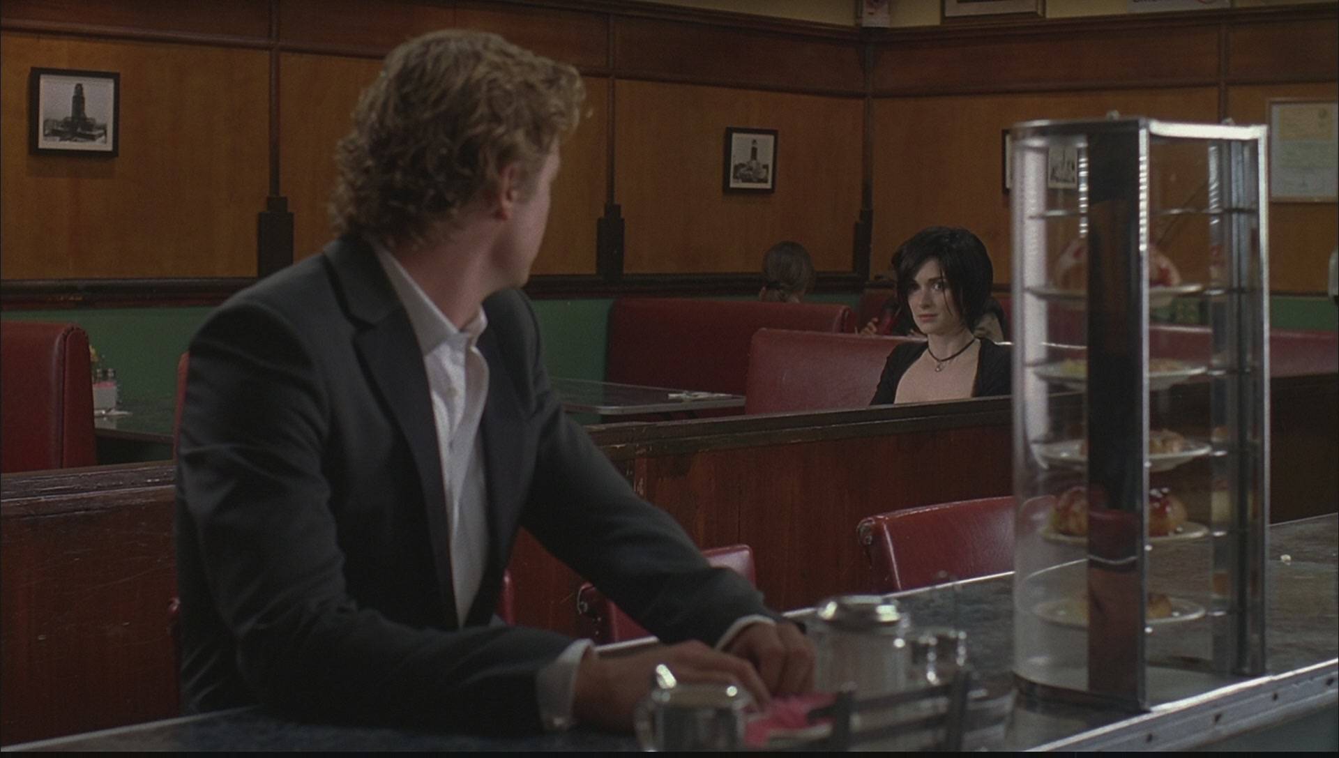 sexdeath-bluray_0290.jpg