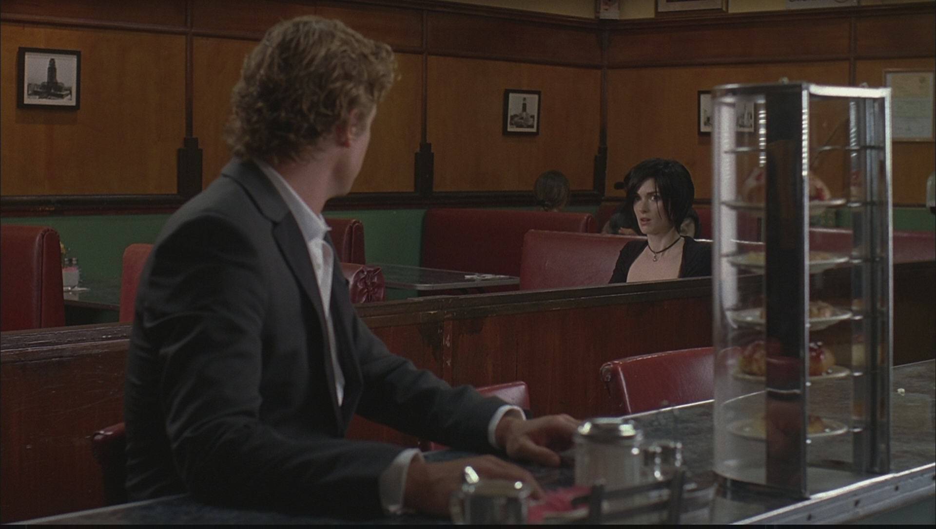 sexdeath-bluray_0292.jpg