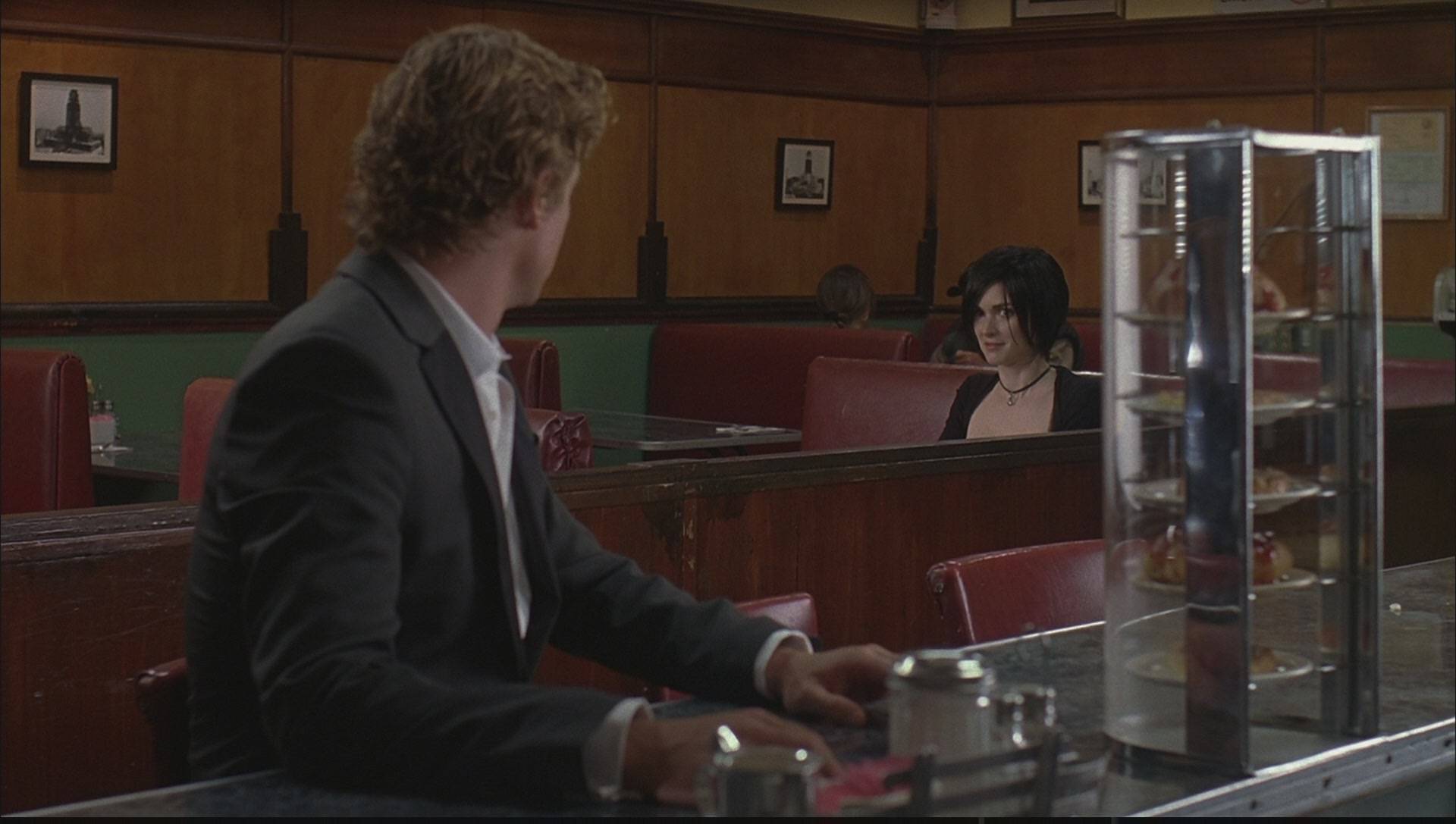 sexdeath-bluray_0297.jpg