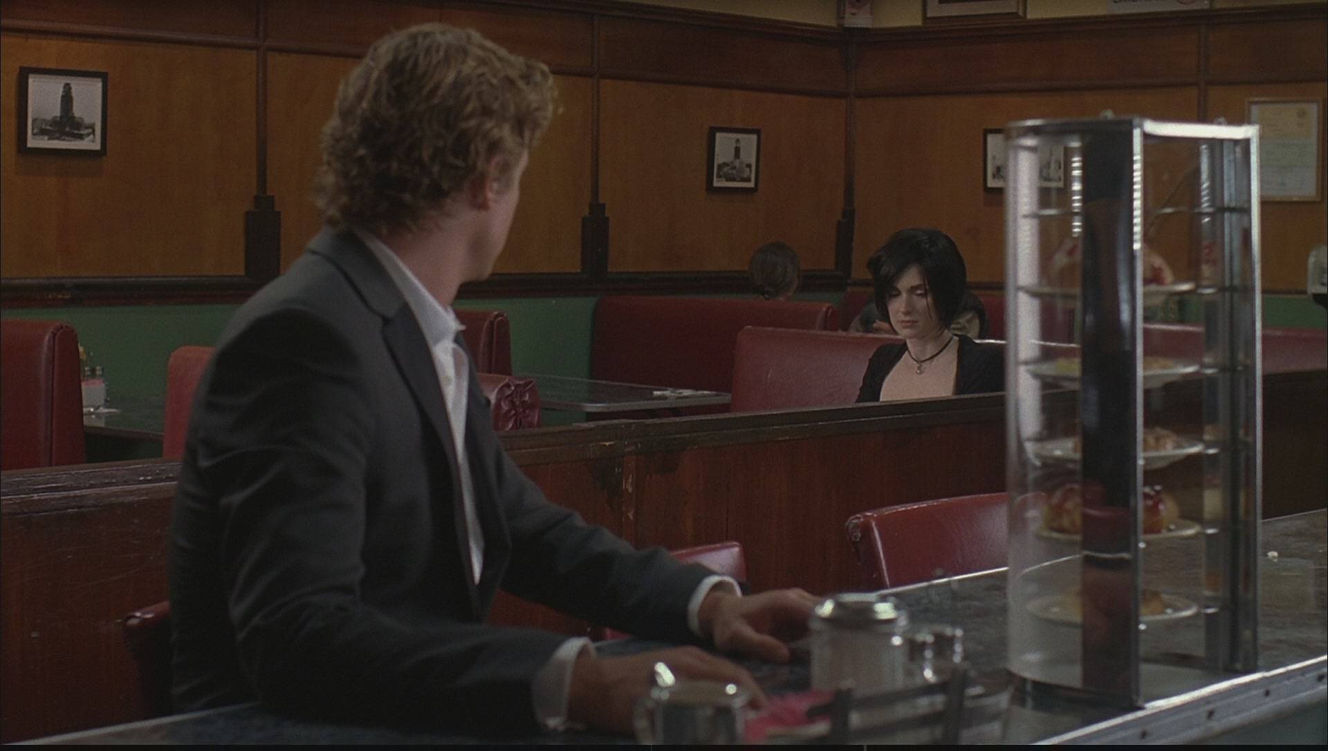 sexdeath-bluray_0299.jpg sexdeath-bluray_0299.jpg