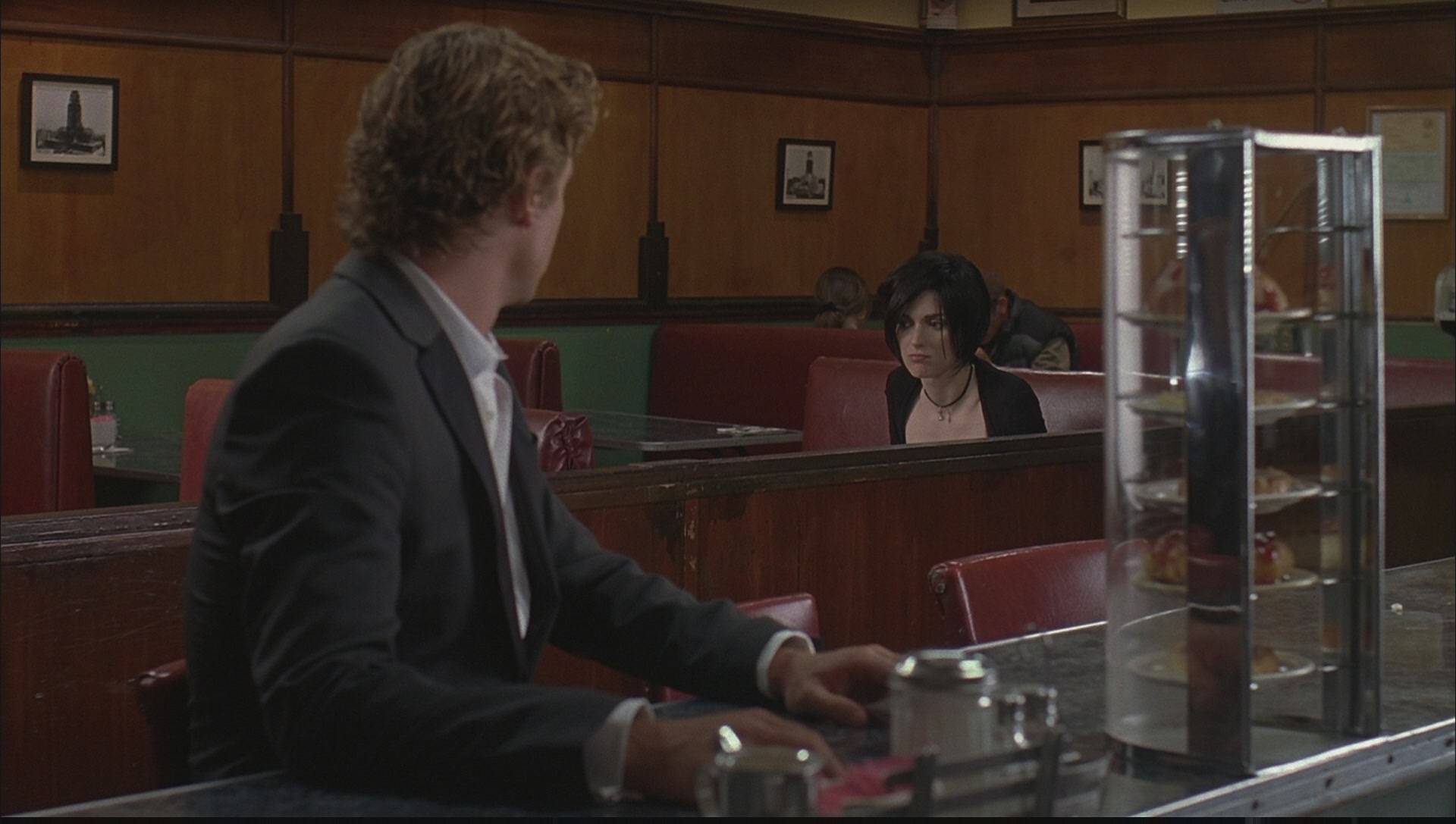 sexdeath-bluray_0305.jpg