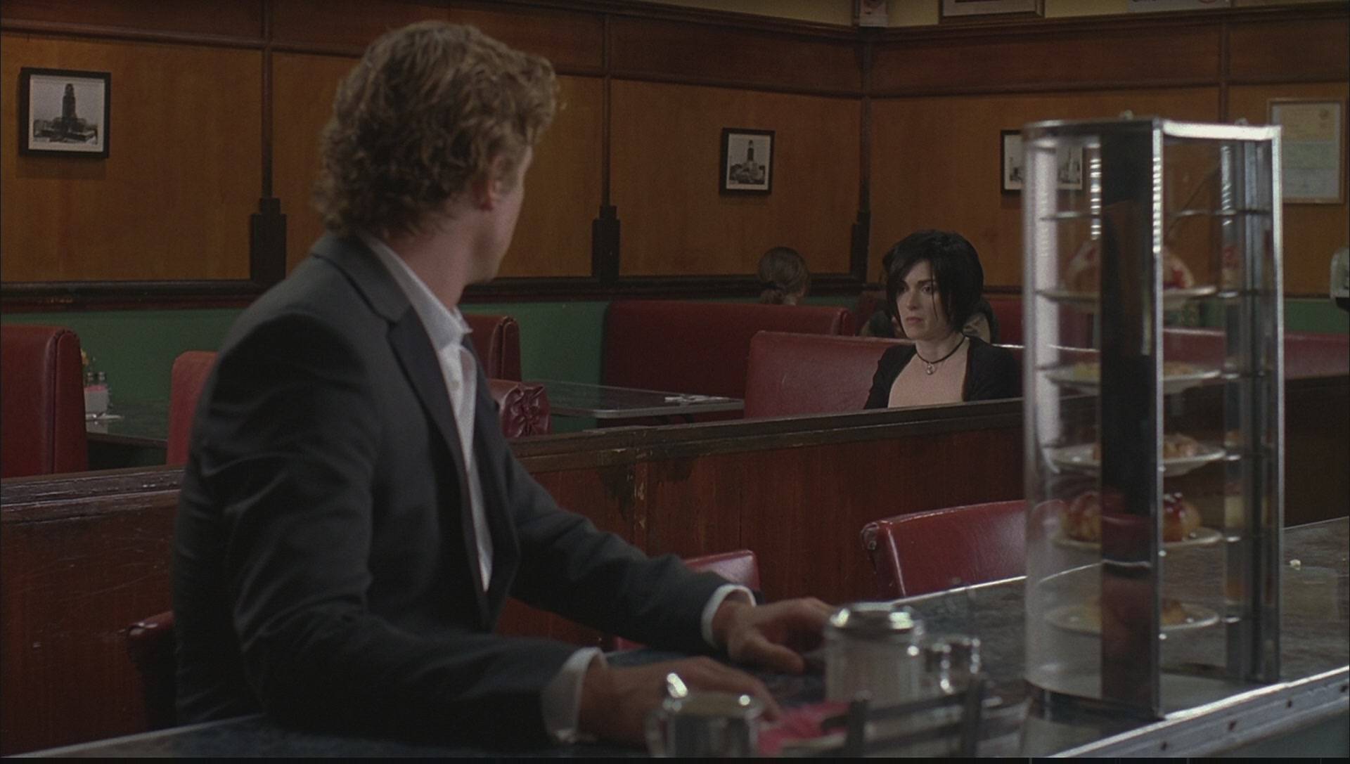 sexdeath-bluray_0307.jpg