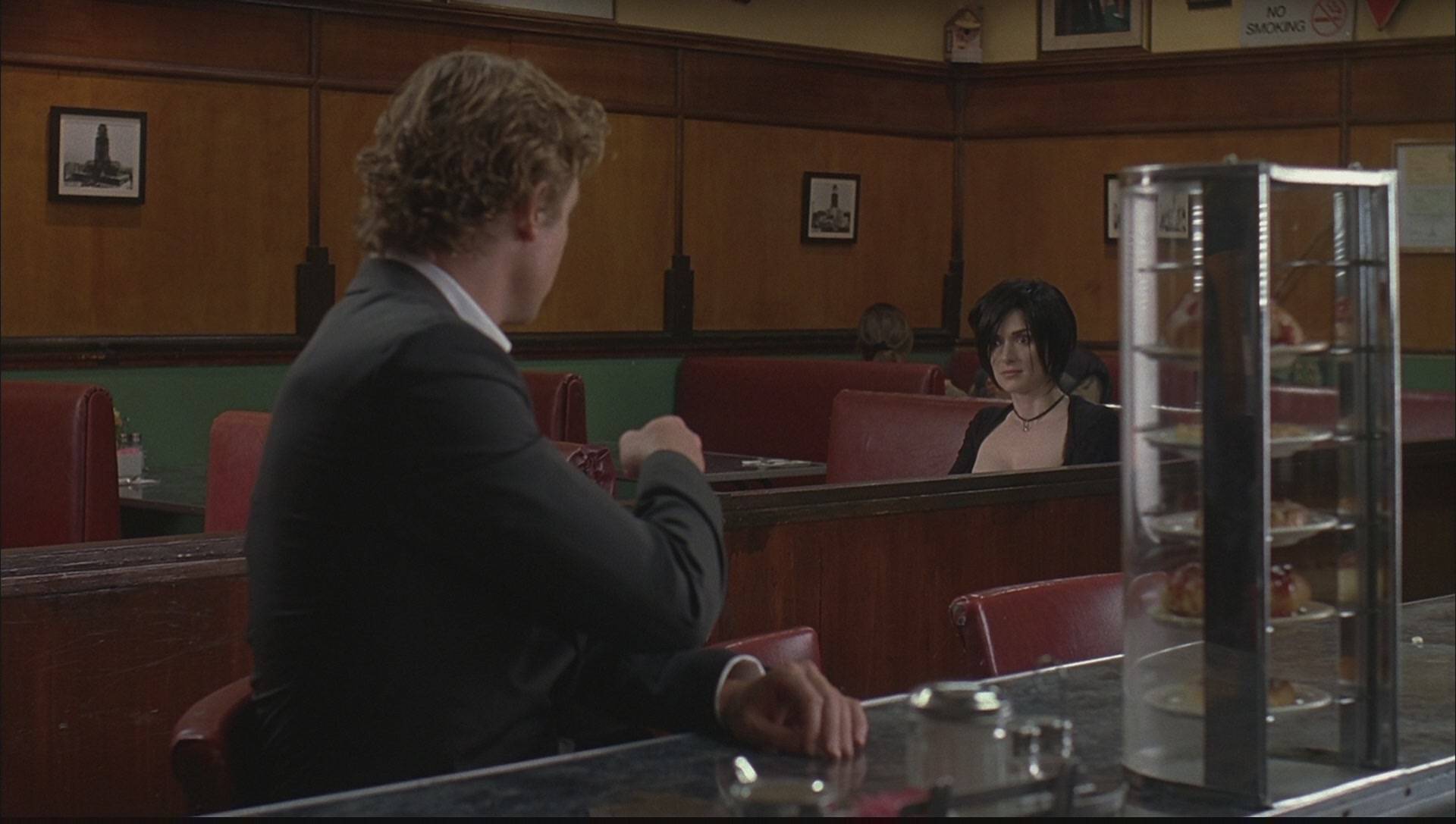 sexdeath-bluray_0309.jpg