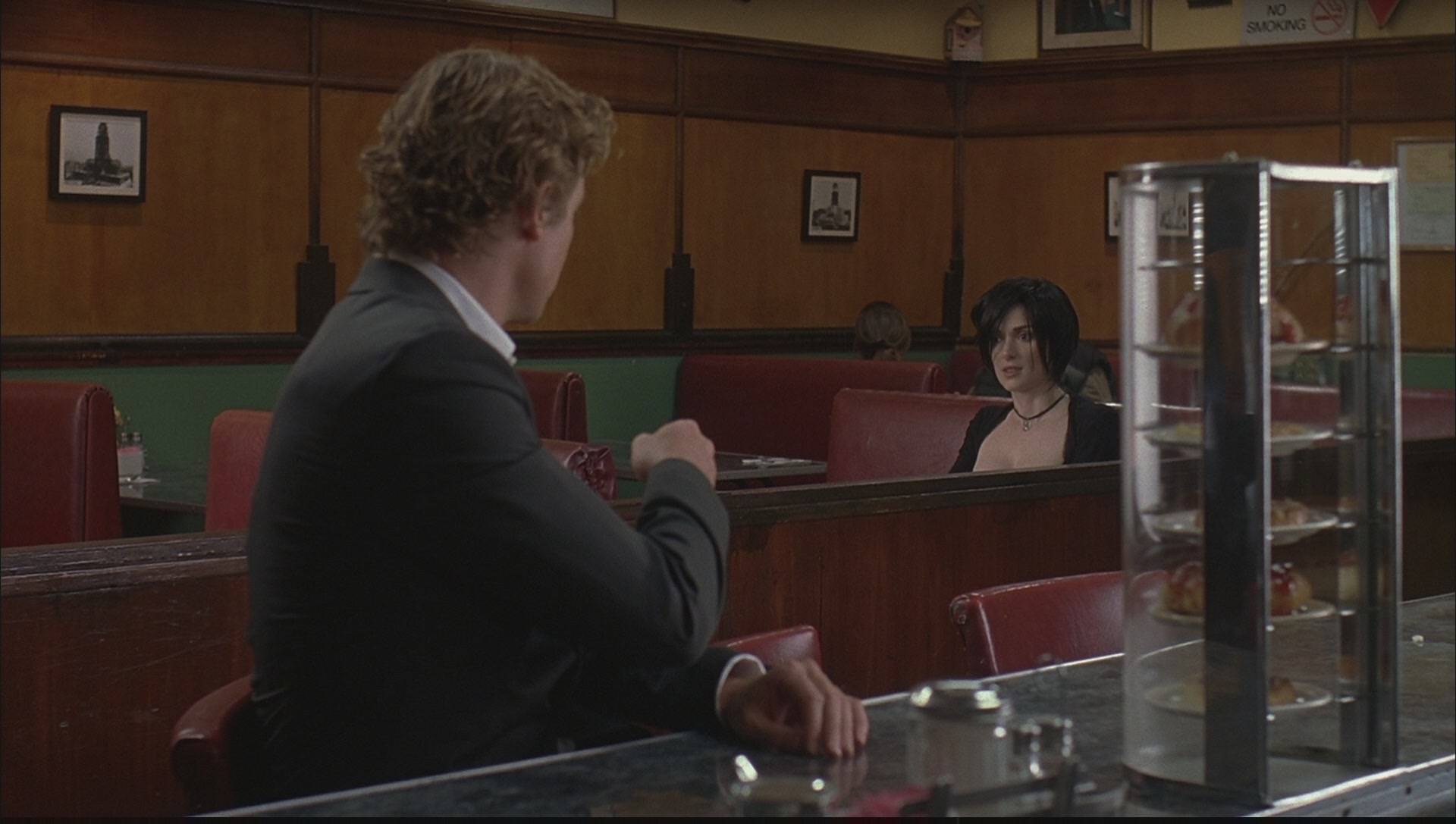 sexdeath-bluray_0311.jpg