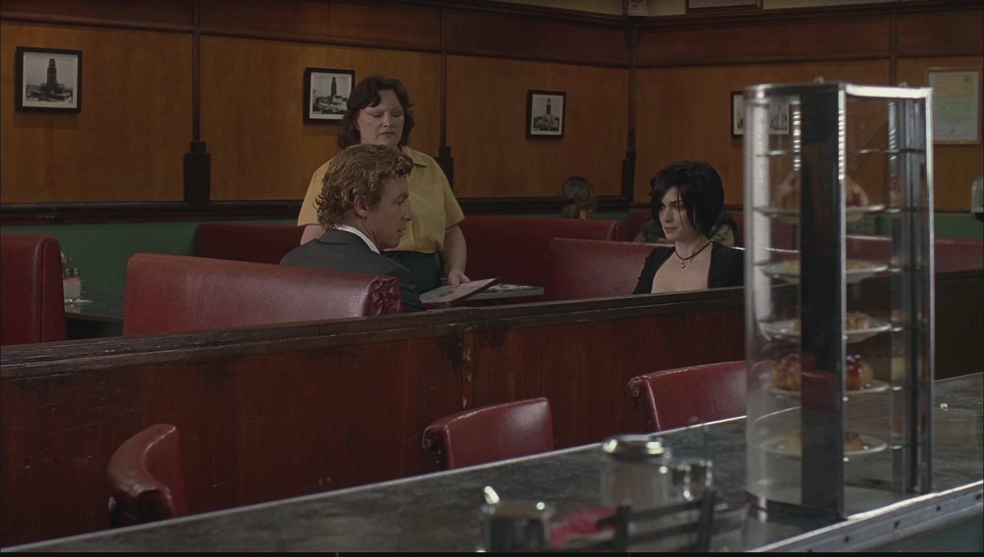 sexdeath-bluray_0334.jpg