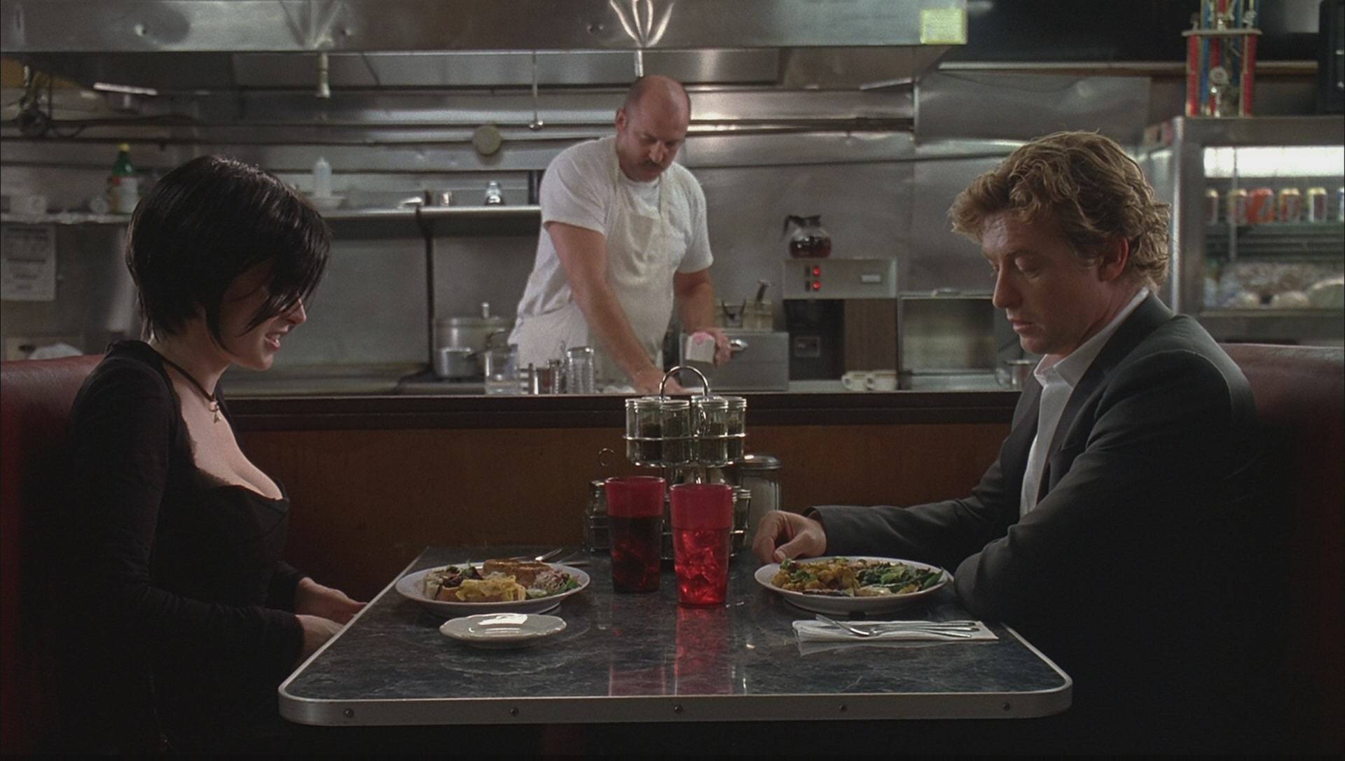 sexdeath-bluray_0345.jpg