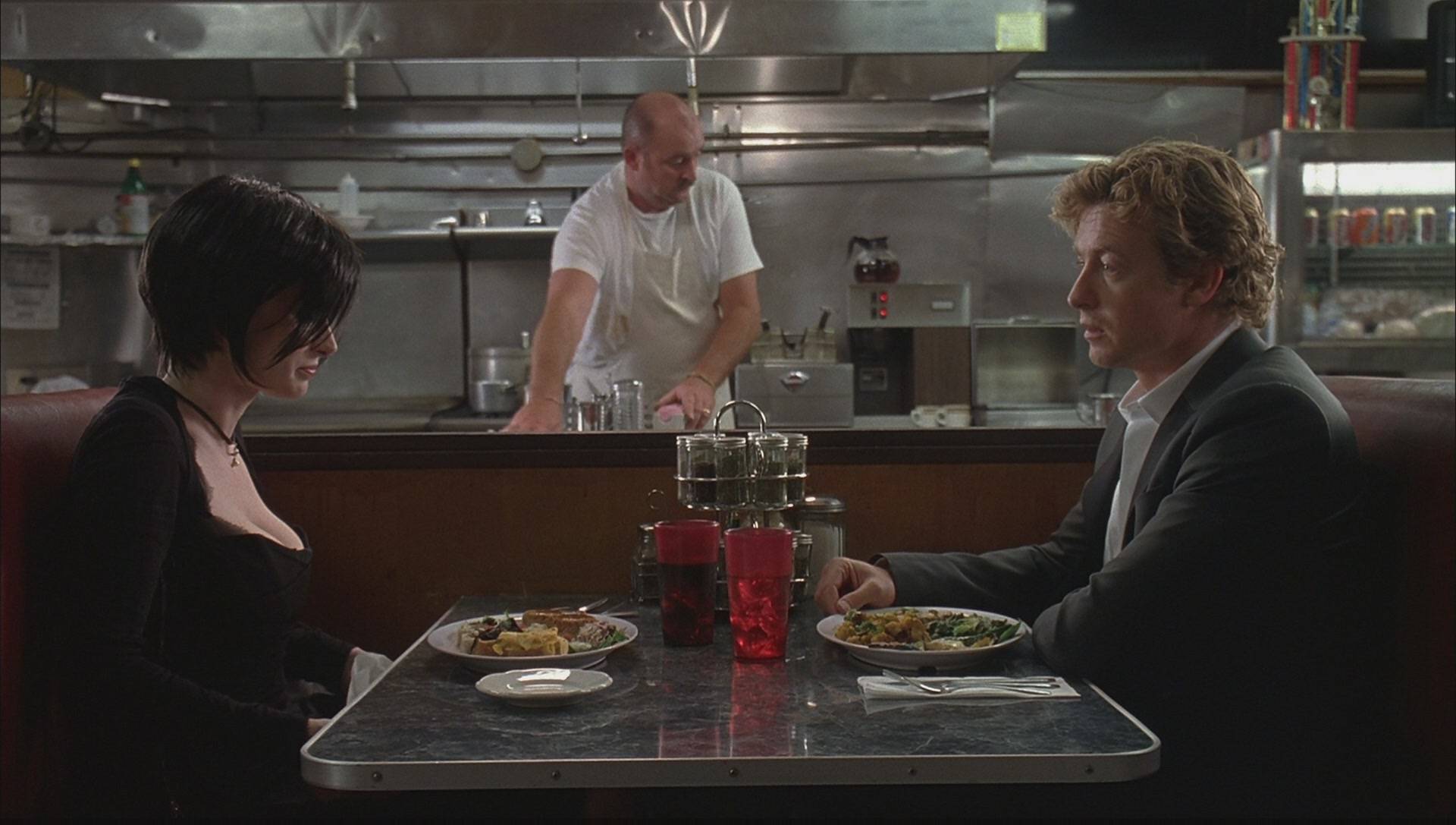 sexdeath-bluray_0348.jpg