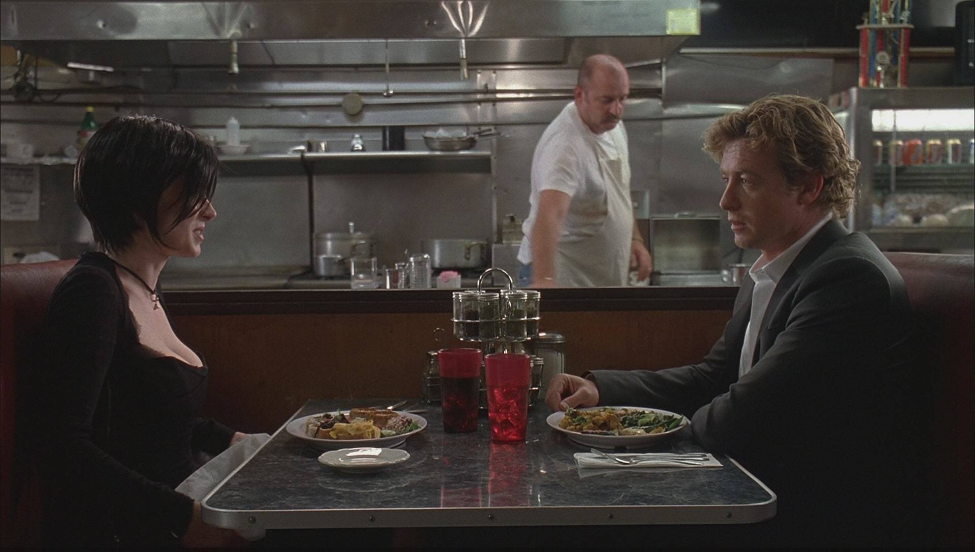 sexdeath-bluray_0350.jpg
