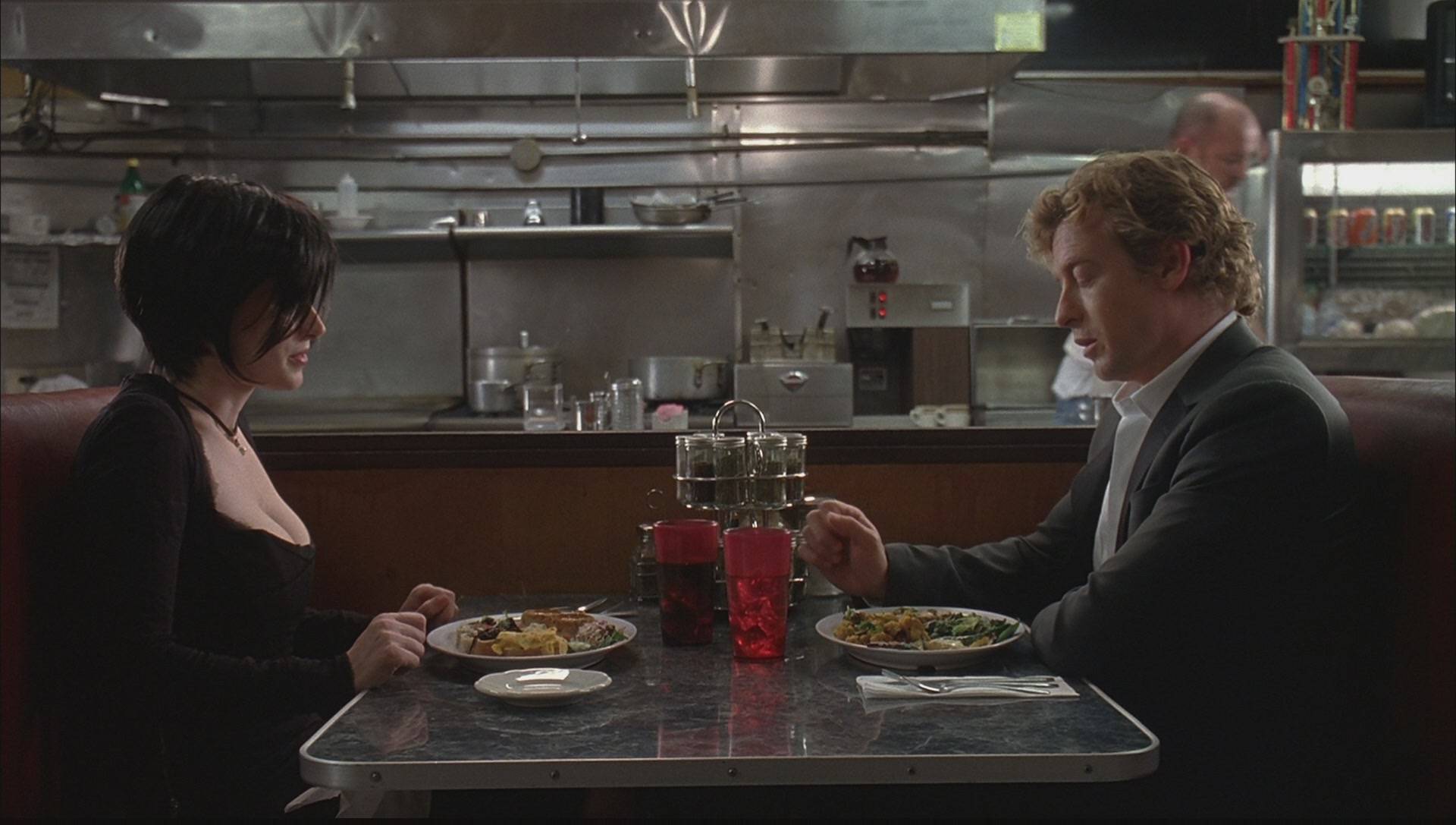 sexdeath-bluray_0358.jpg