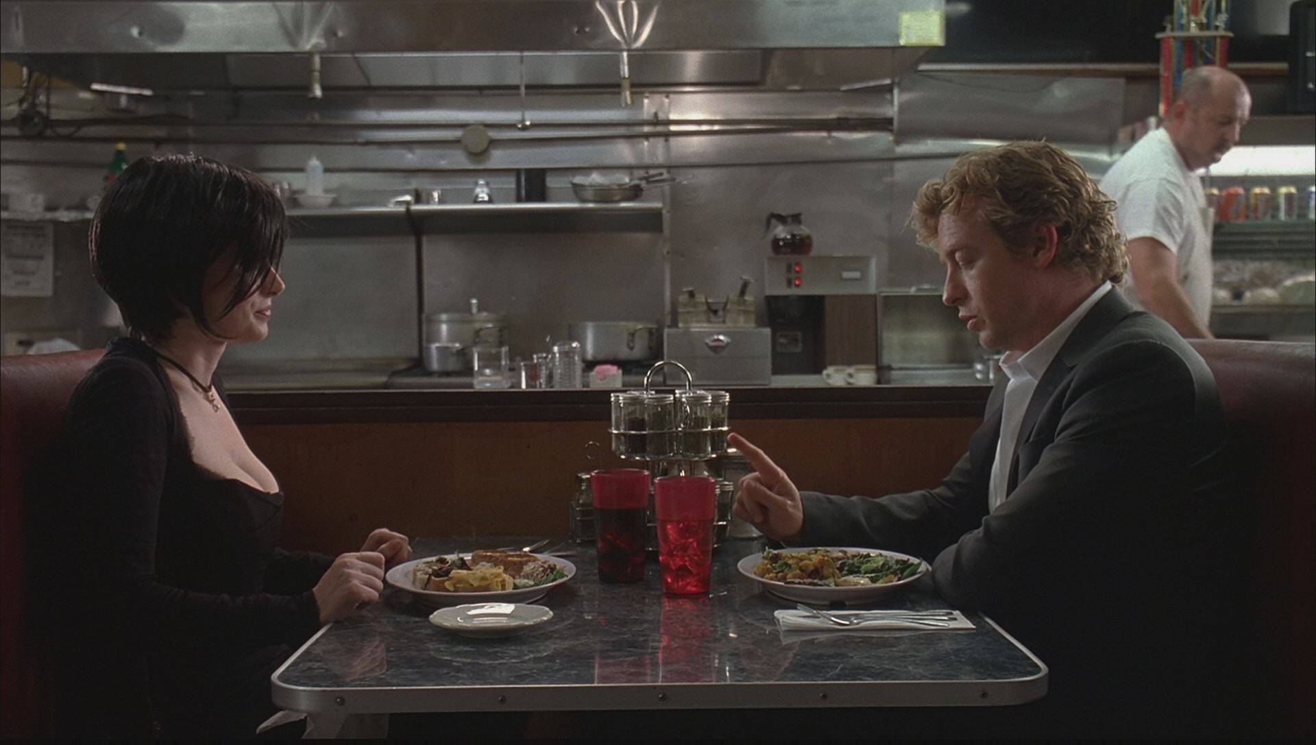 sexdeath-bluray_0359.jpg